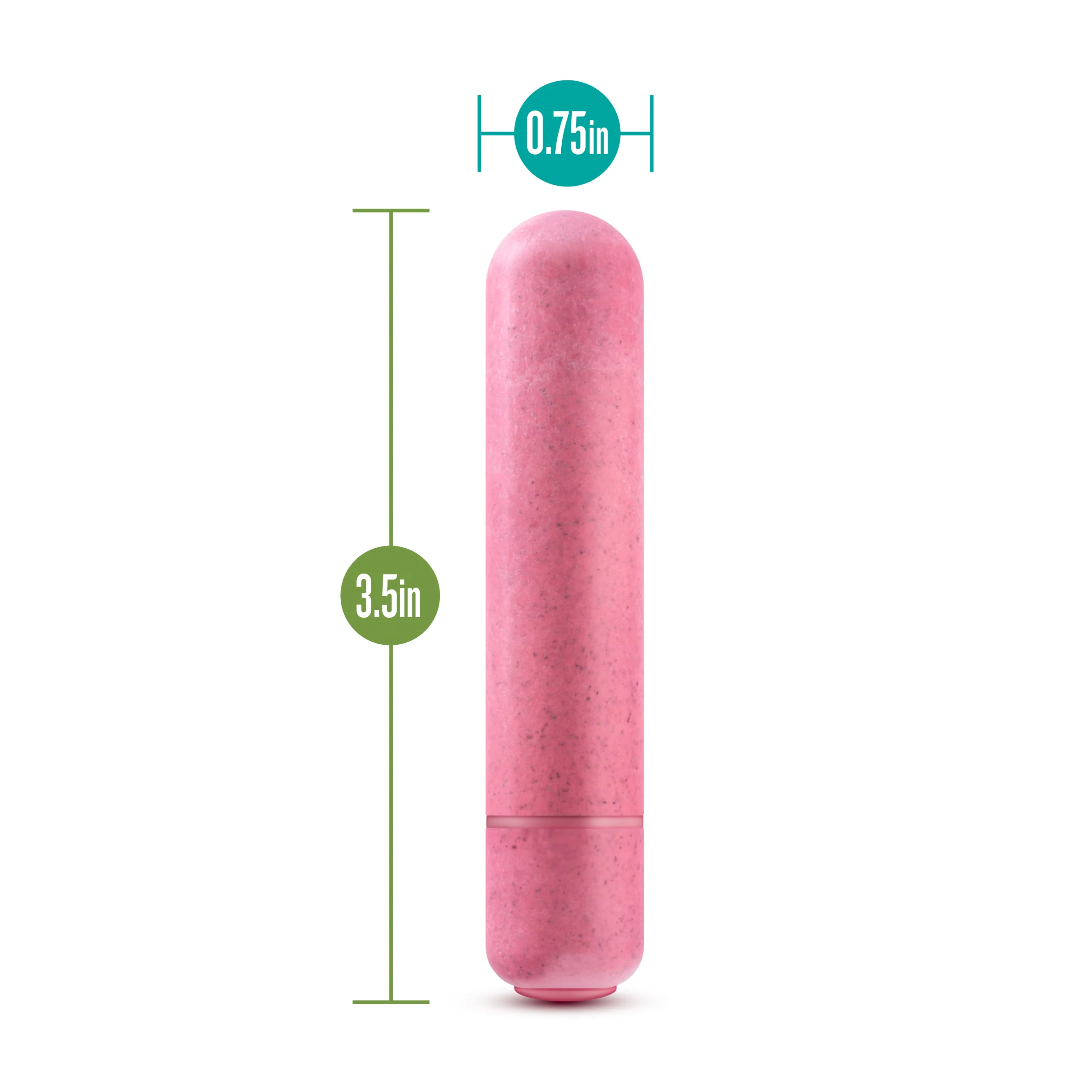 Eco Bullet - Image 16