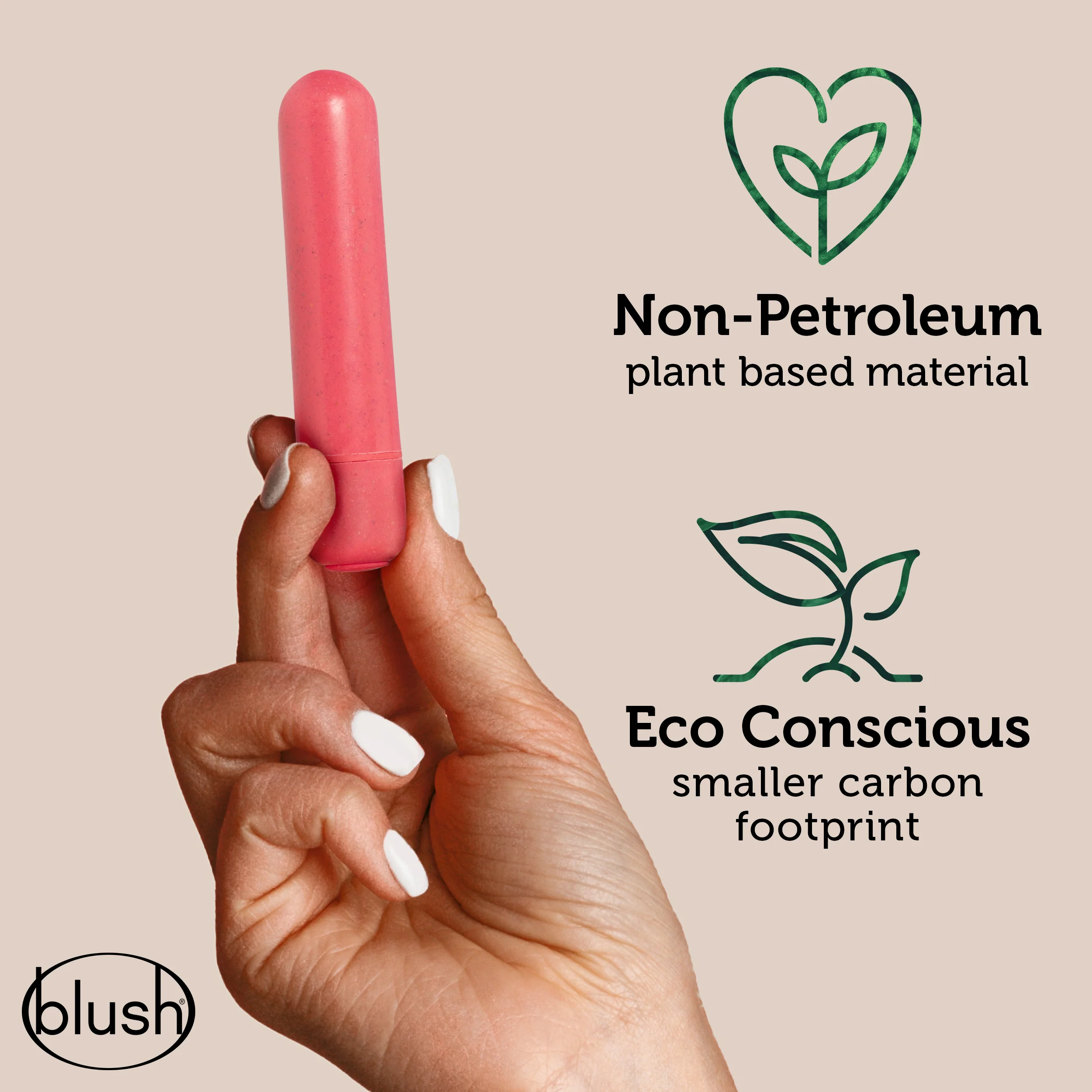 Eco Bullet - Image 20
