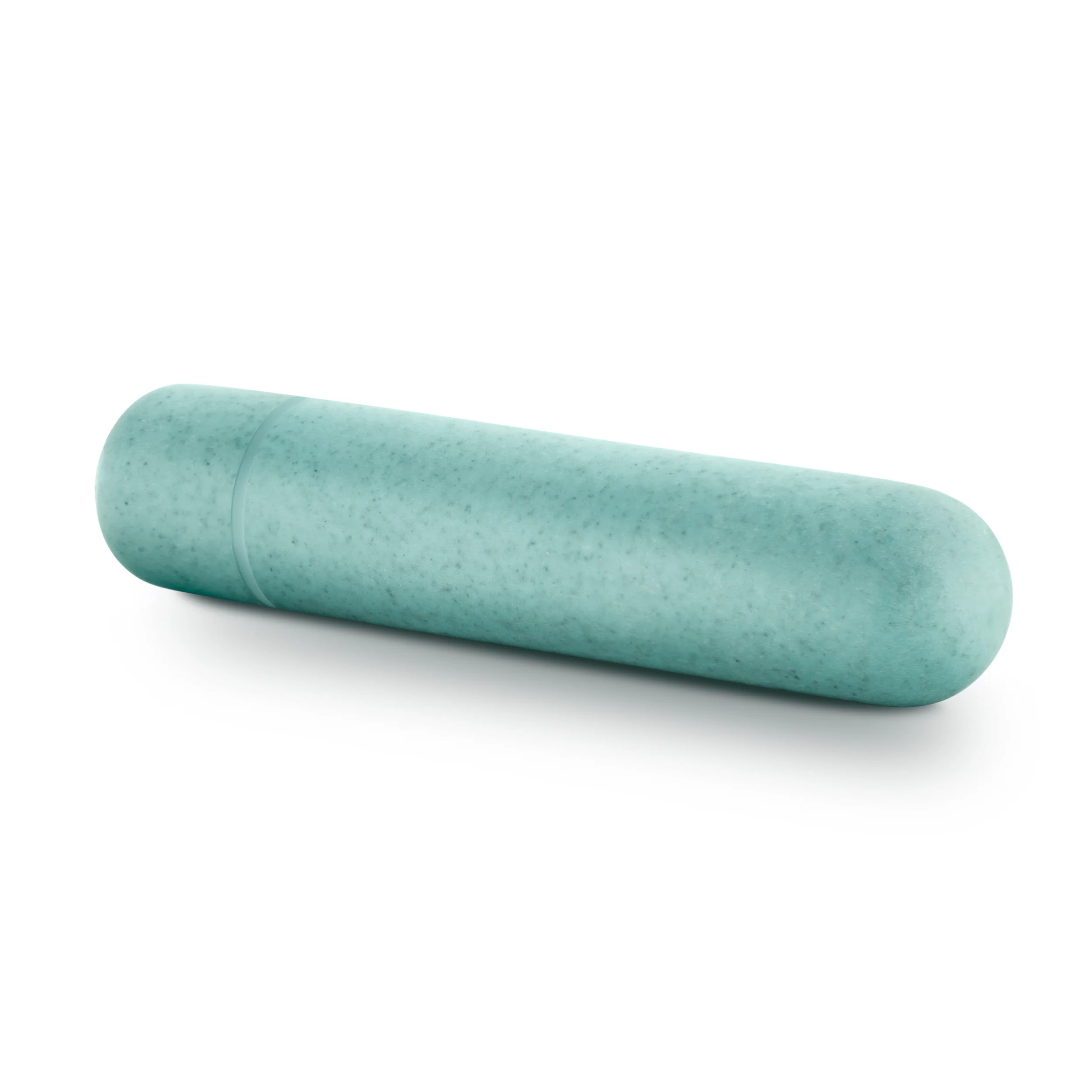 Eco Bullet - Image 3