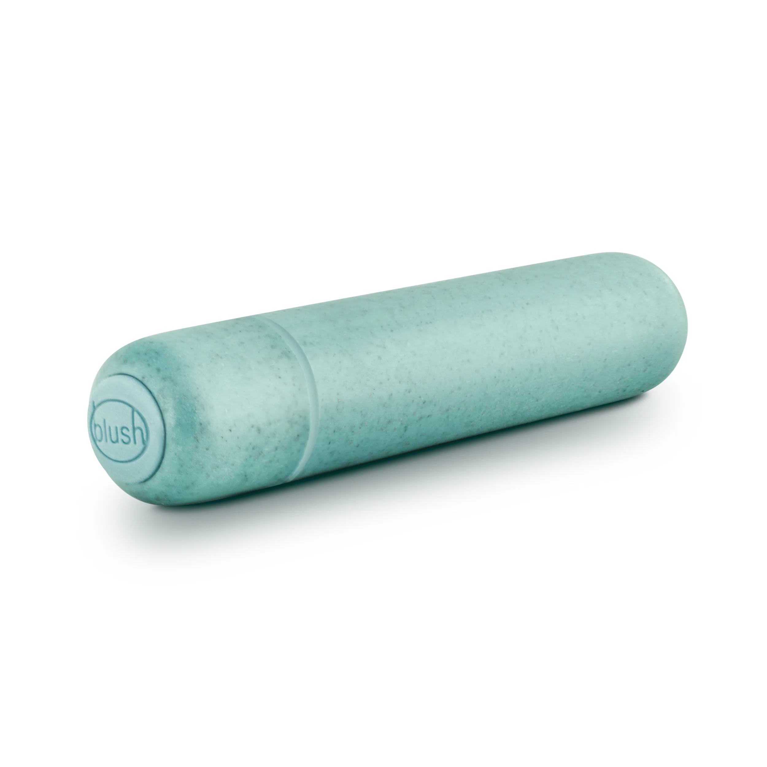 Eco Bullet - Image 4