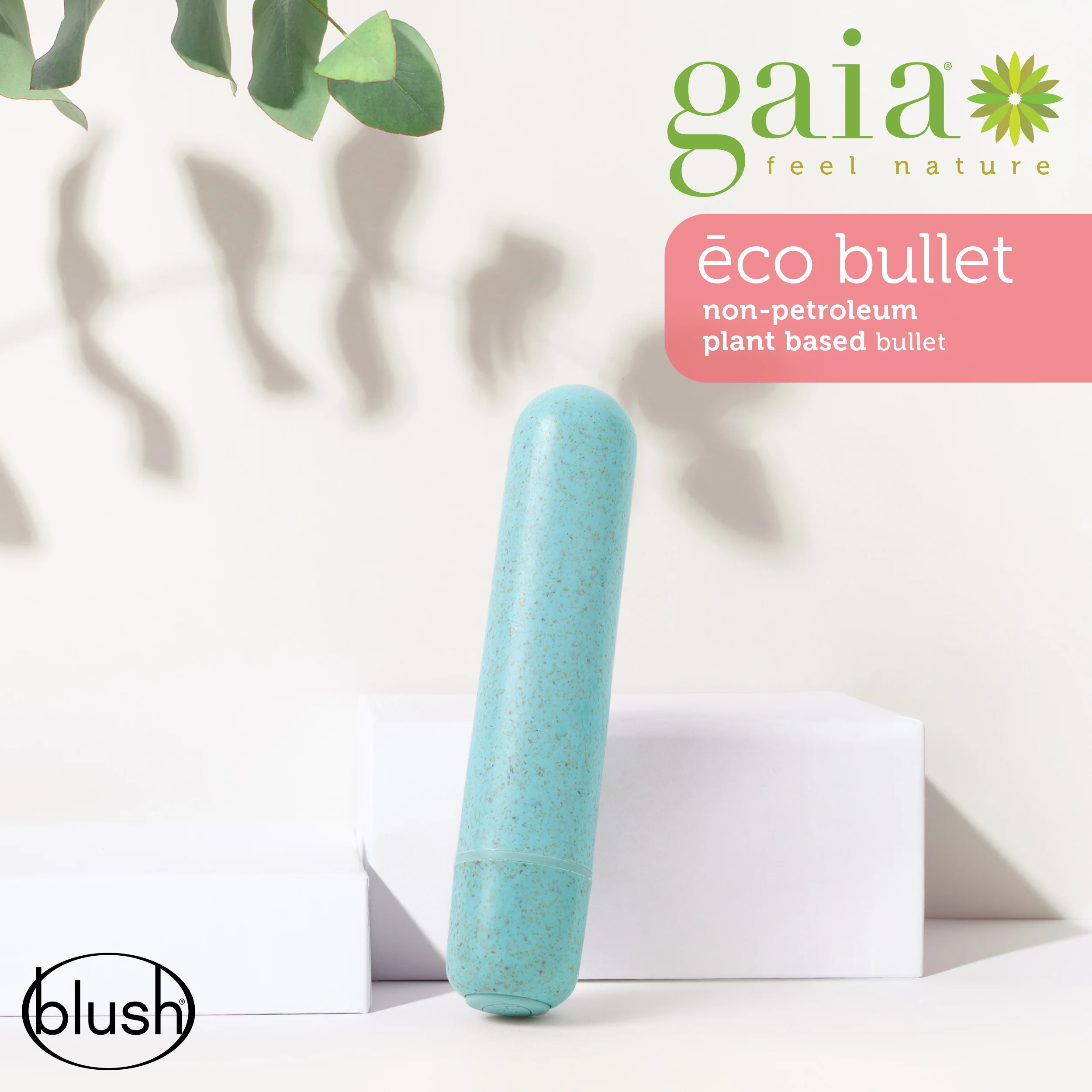 Eco Bullet - Image 8