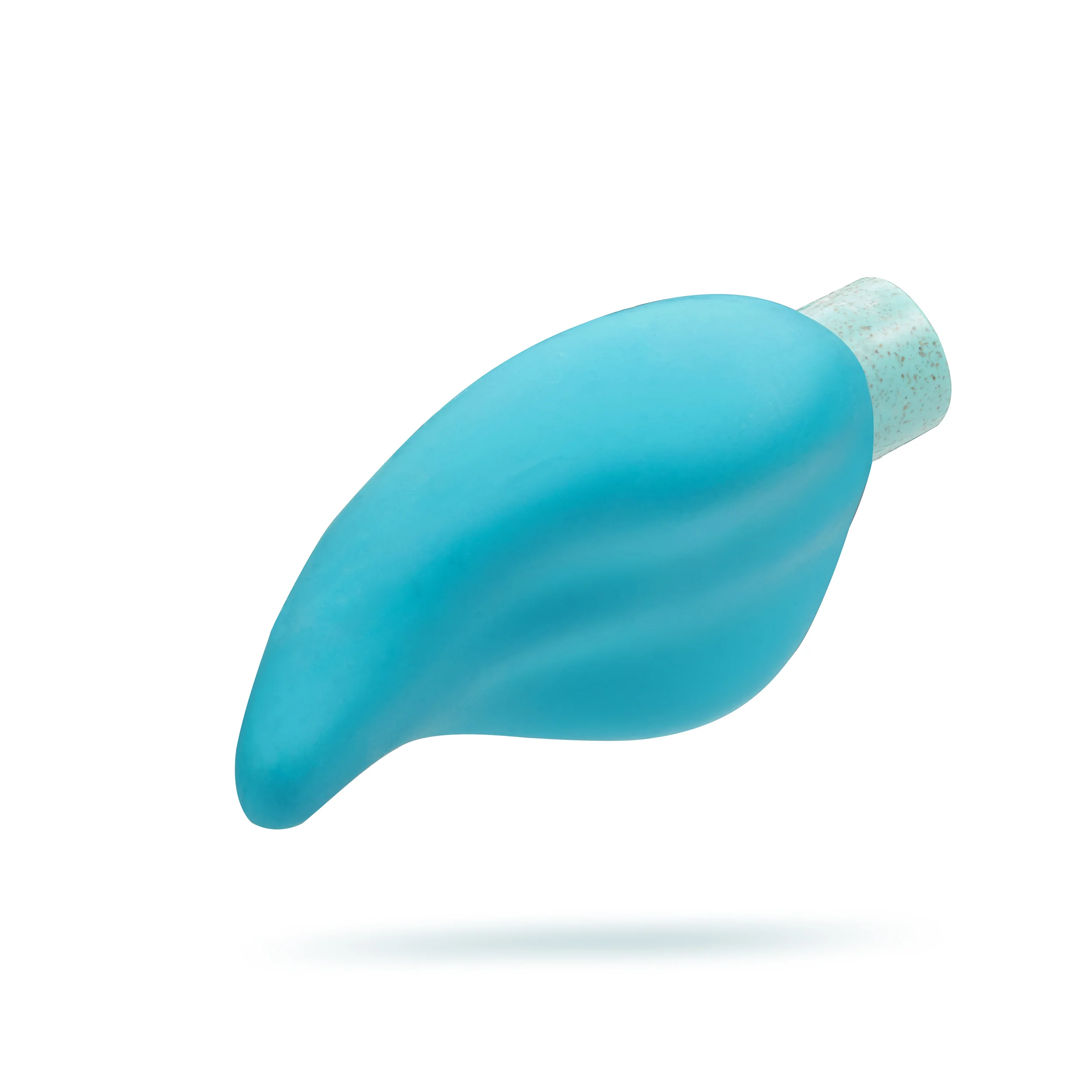Eco Caress - Image 4