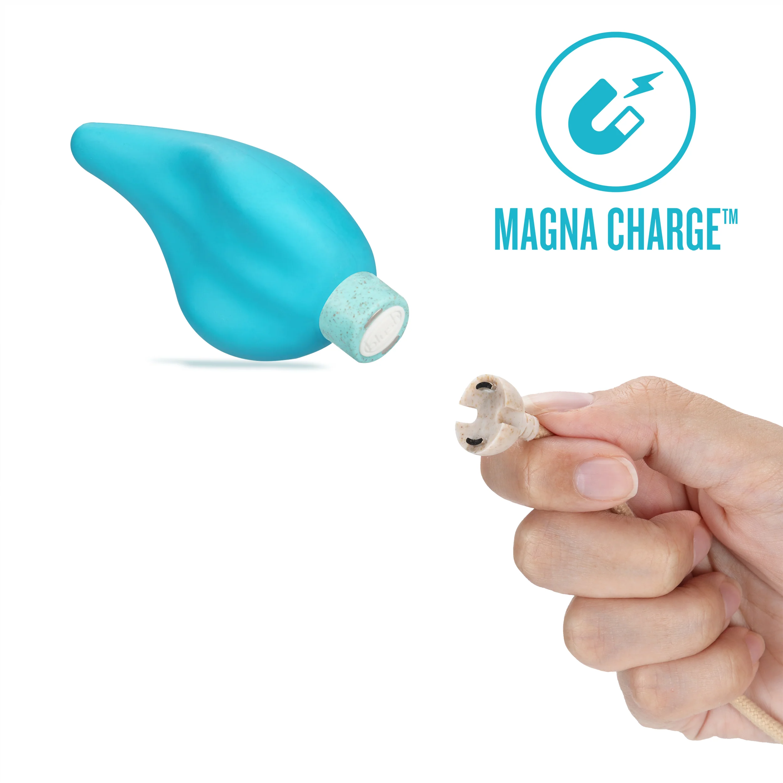 Eco Caress - Image 5