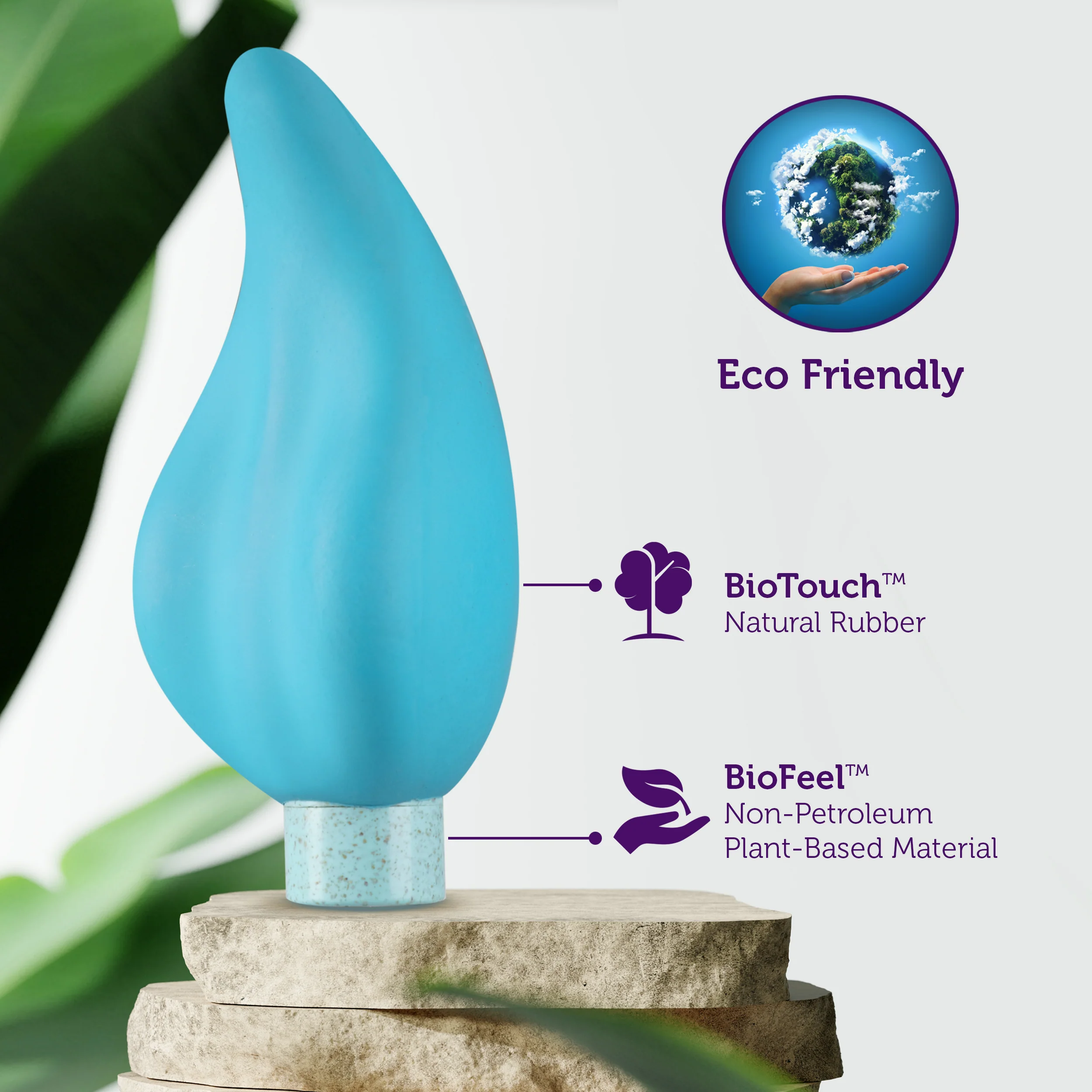 Eco Caress - Image 7