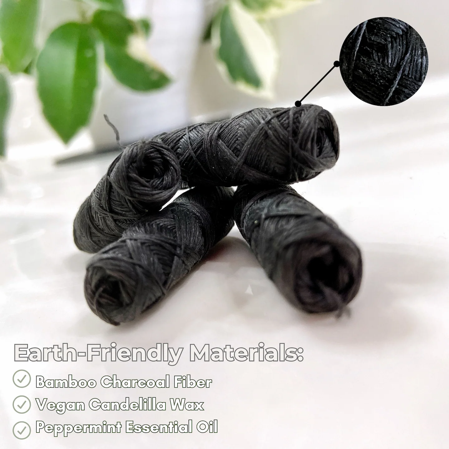 Eco Floss Refills - Image 2