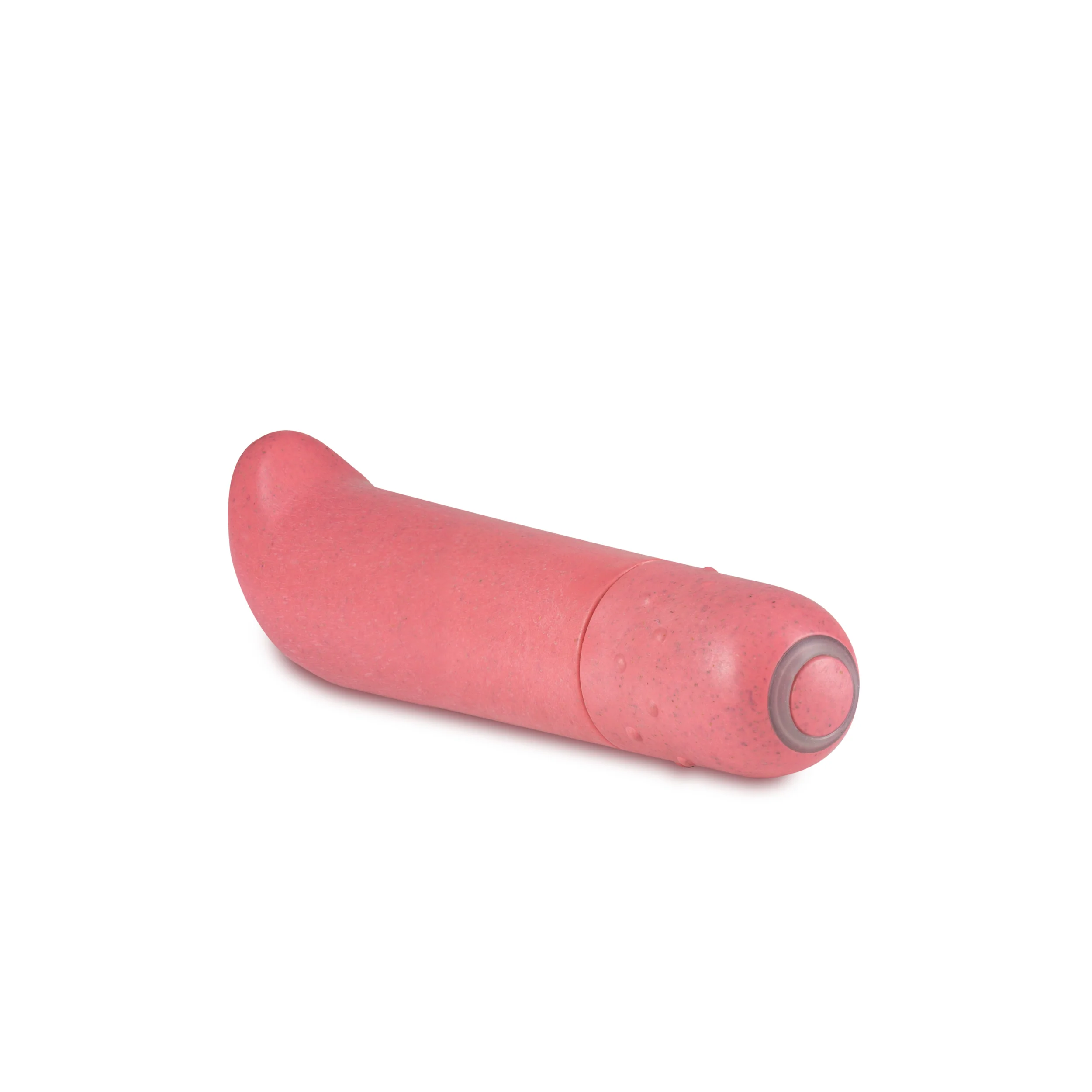 Eco G Spot Vibe - Image 4