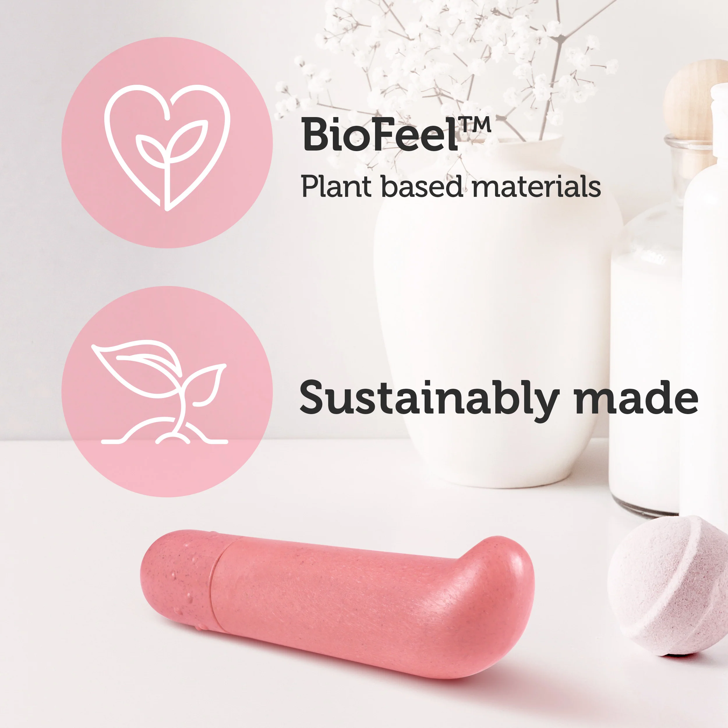 Eco G Spot Vibe - Image 9