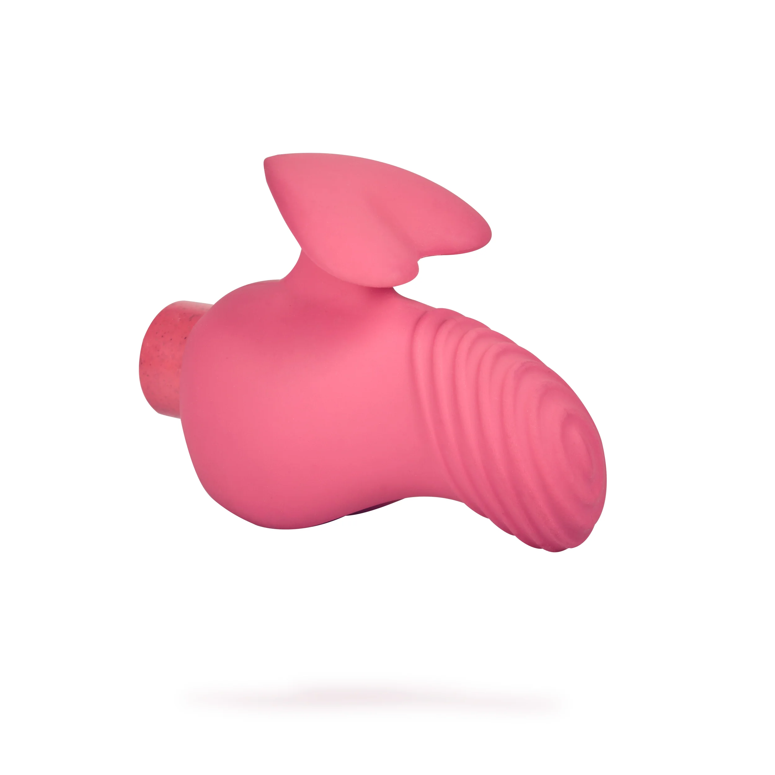 Eco Love - Image 10