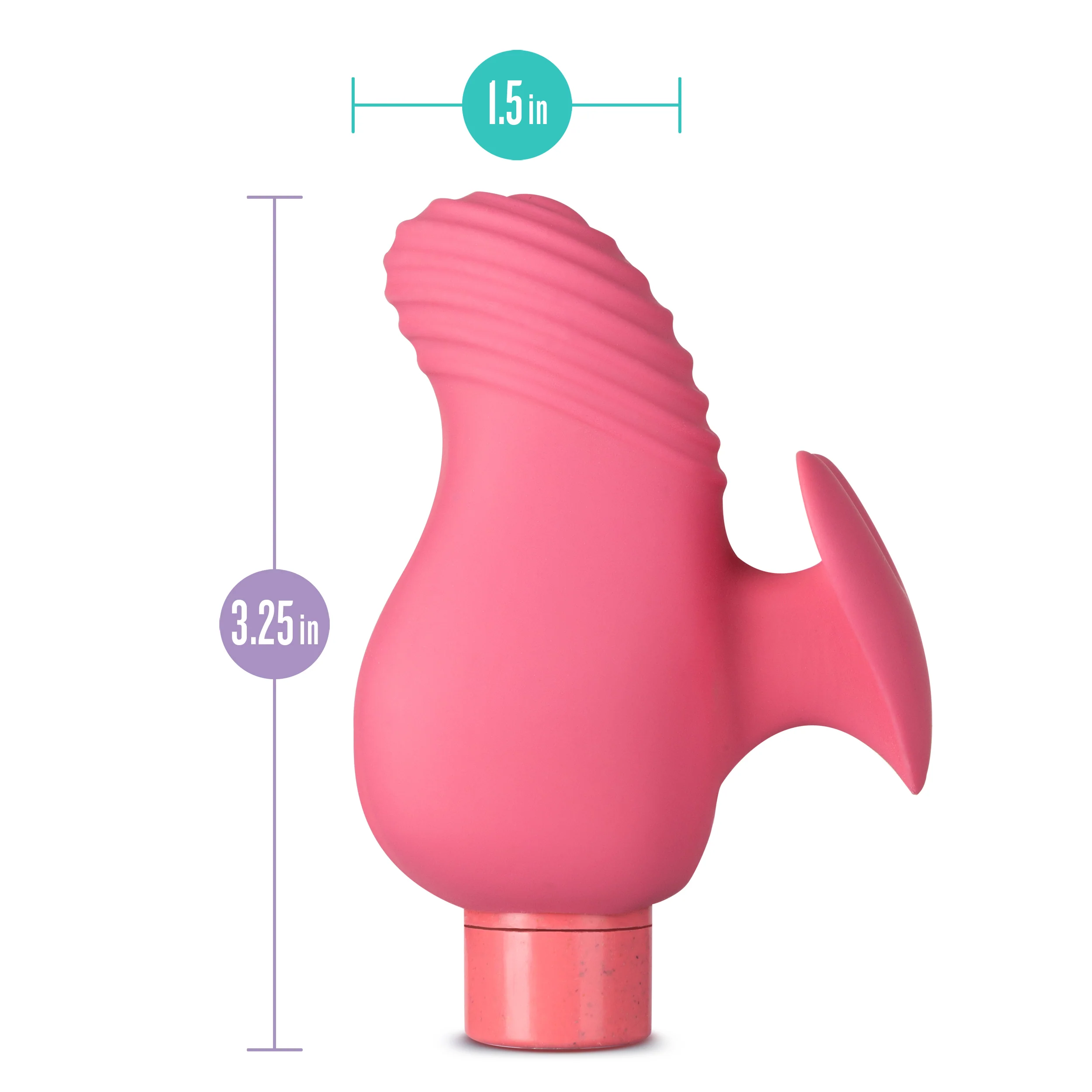 Eco Love - Image 6
