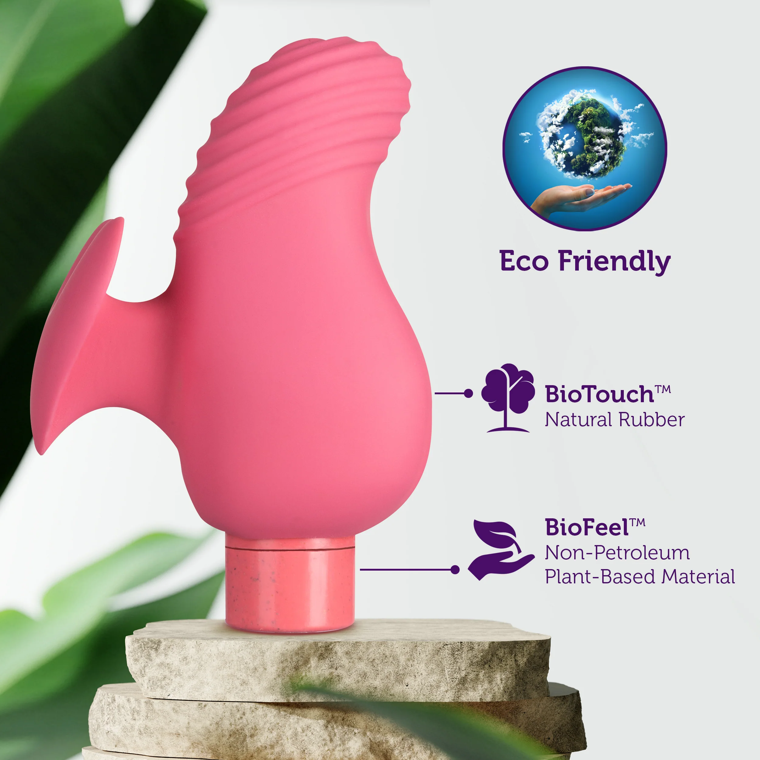 Eco Love - Image 9
