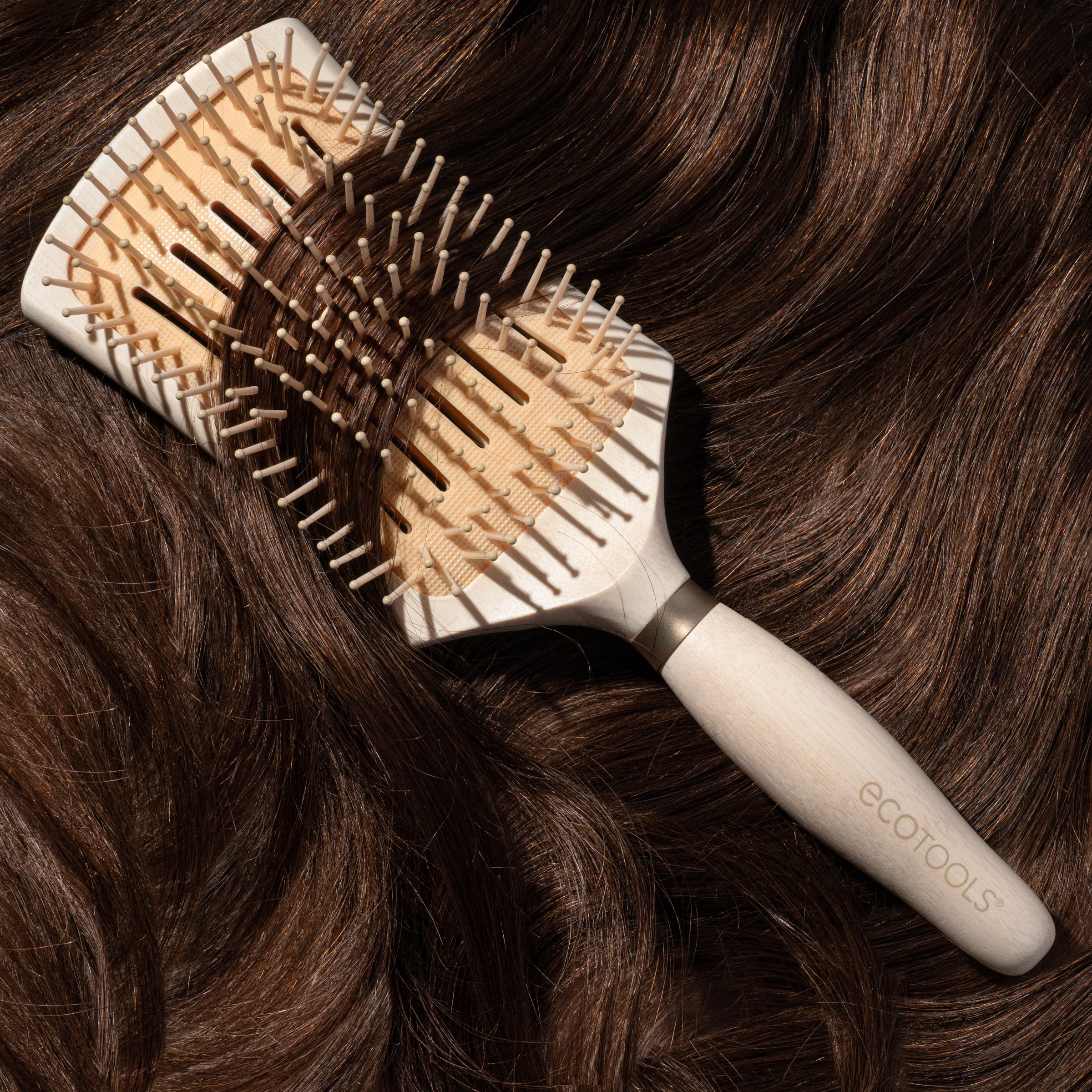 Eco Smoothing Brush - Image 4