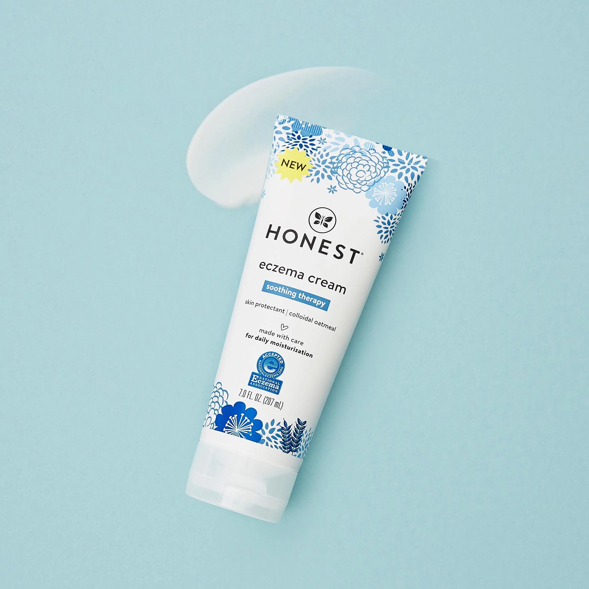 Eczema Relief Cream - Image 6