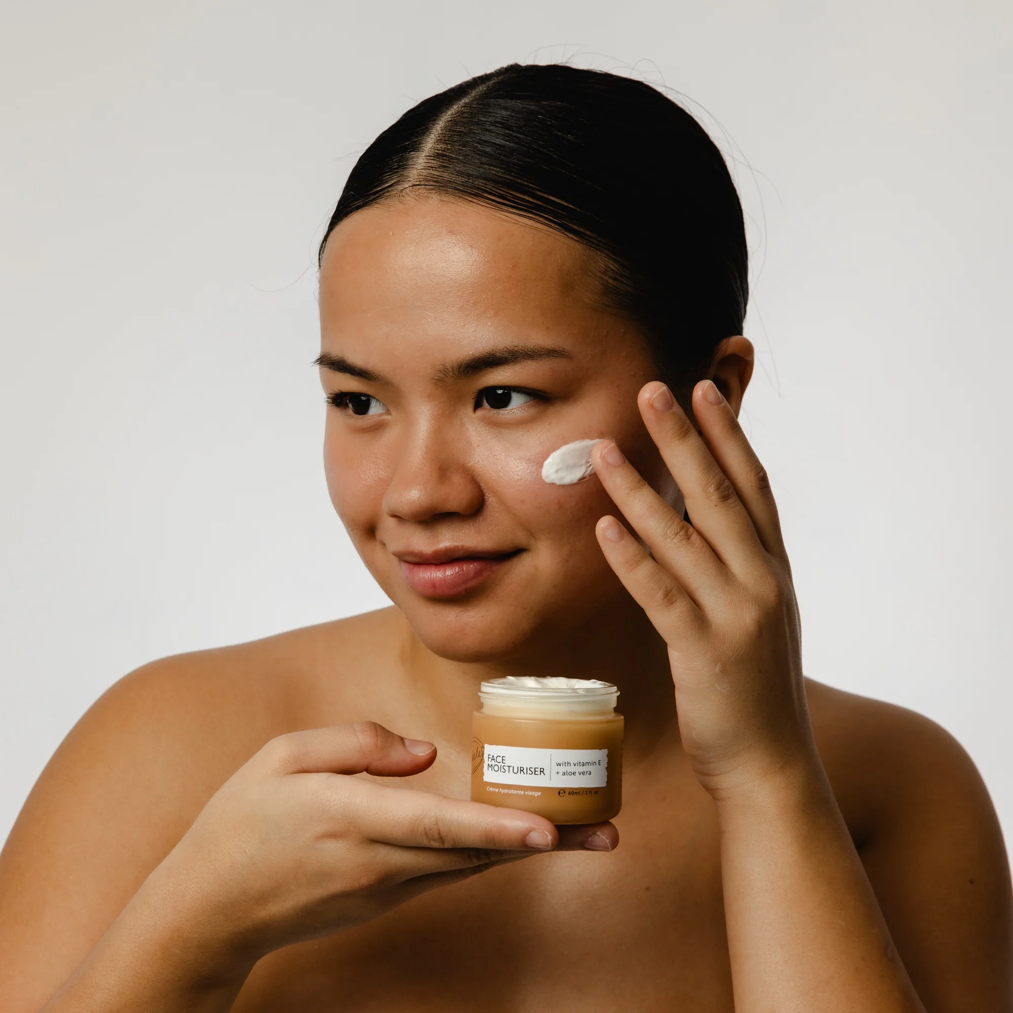 Elasticity Boosting Duo - Image 3