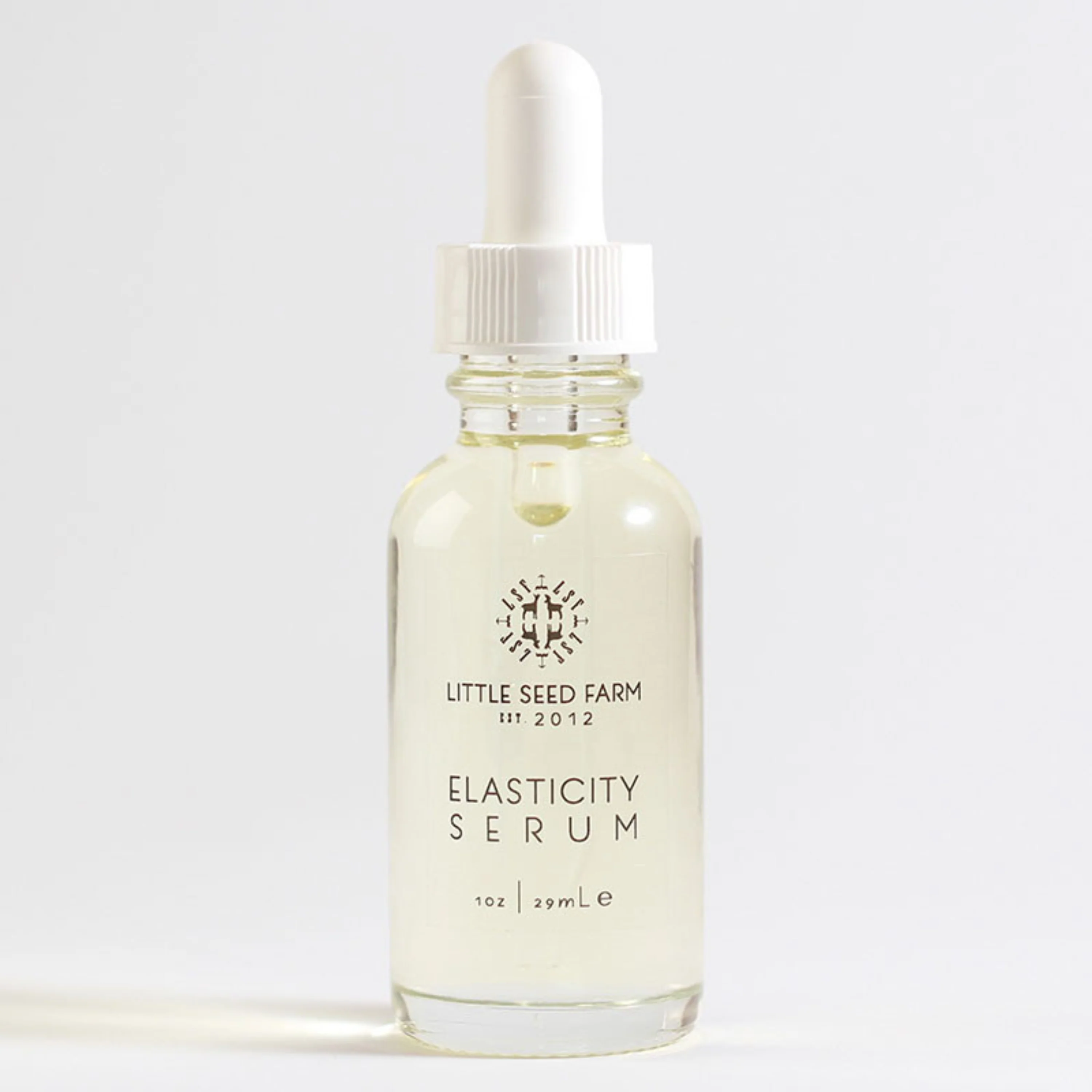 Elasticity Serum - Image 3
