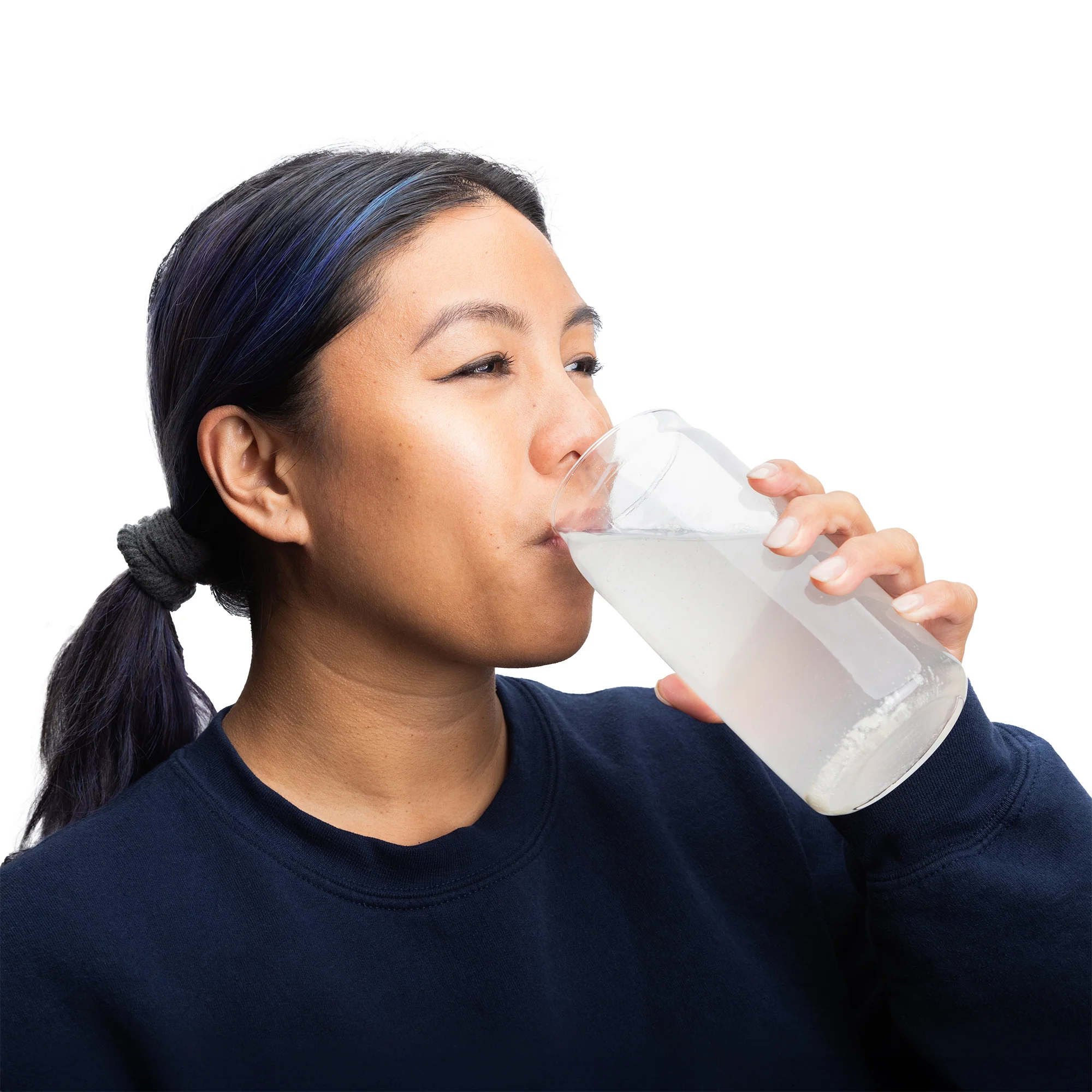 Electrolyte Hydration Tablets - Image 14