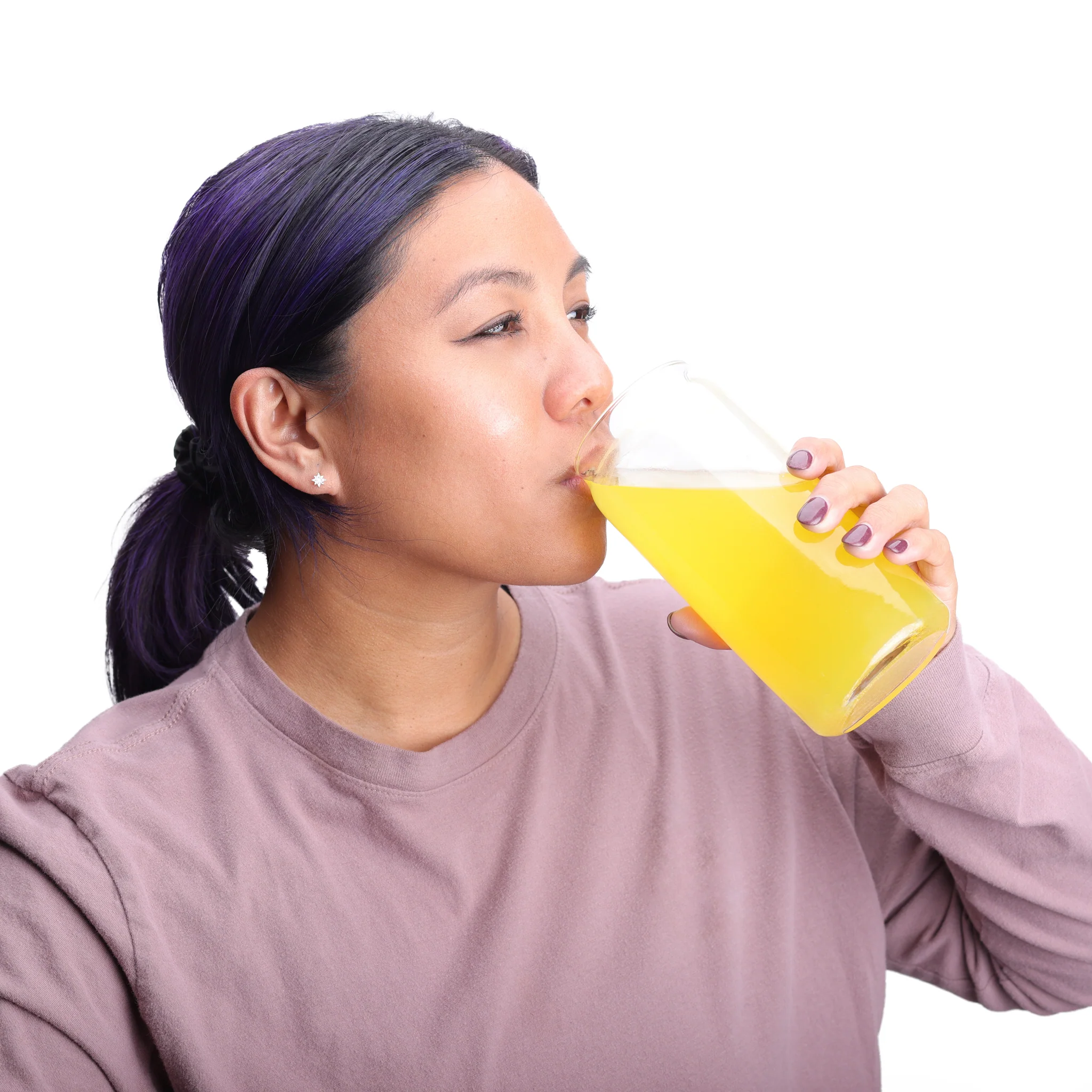 Electrolyte Hydration Tablets - Image 22
