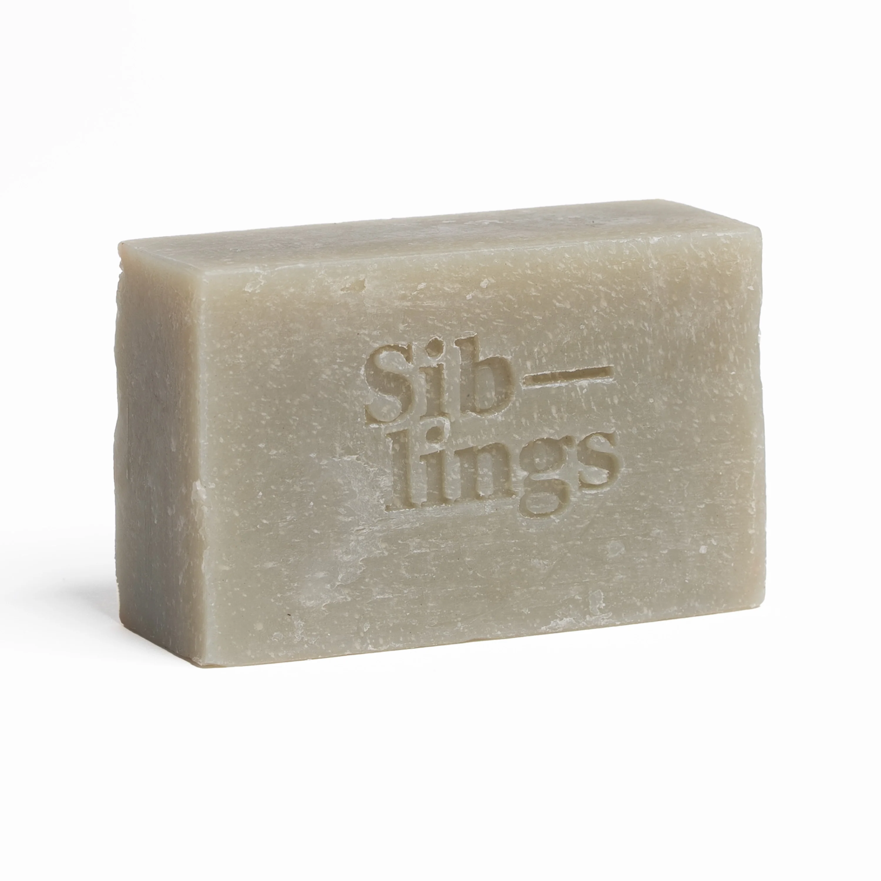 Energizing Soap - Image 2