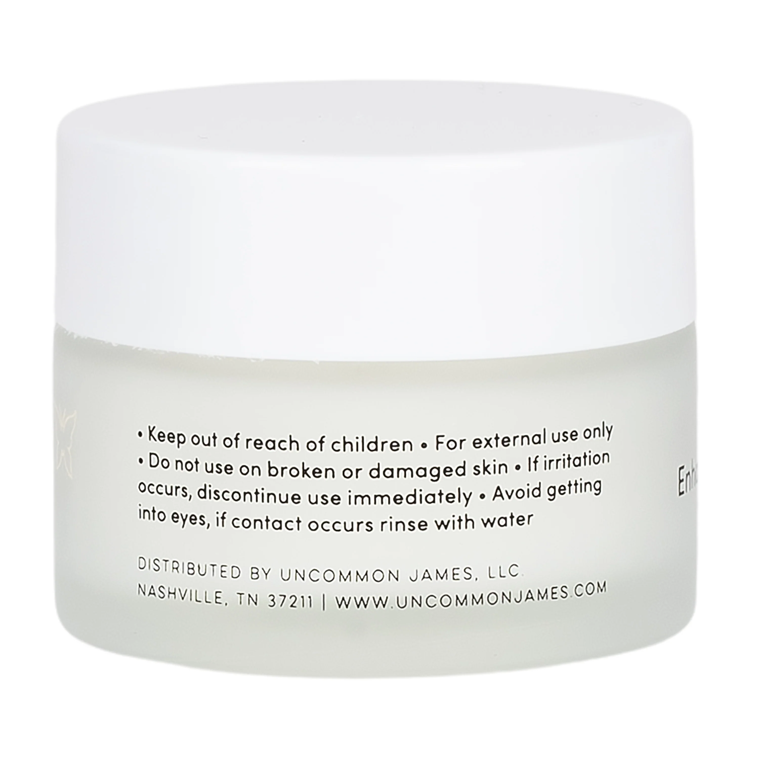 Enhanced Daily Water Cream - Image 12
