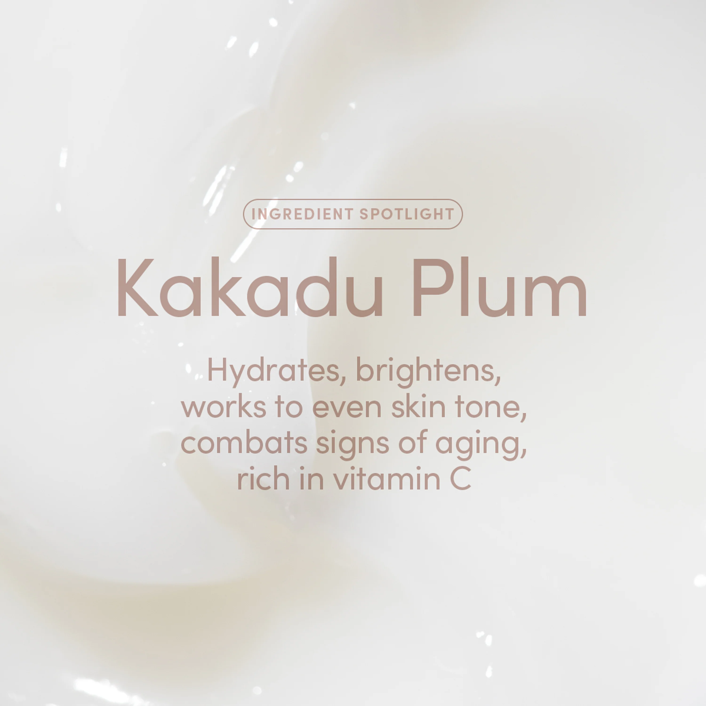 Enhanced Daily Water Cream - Image 6
