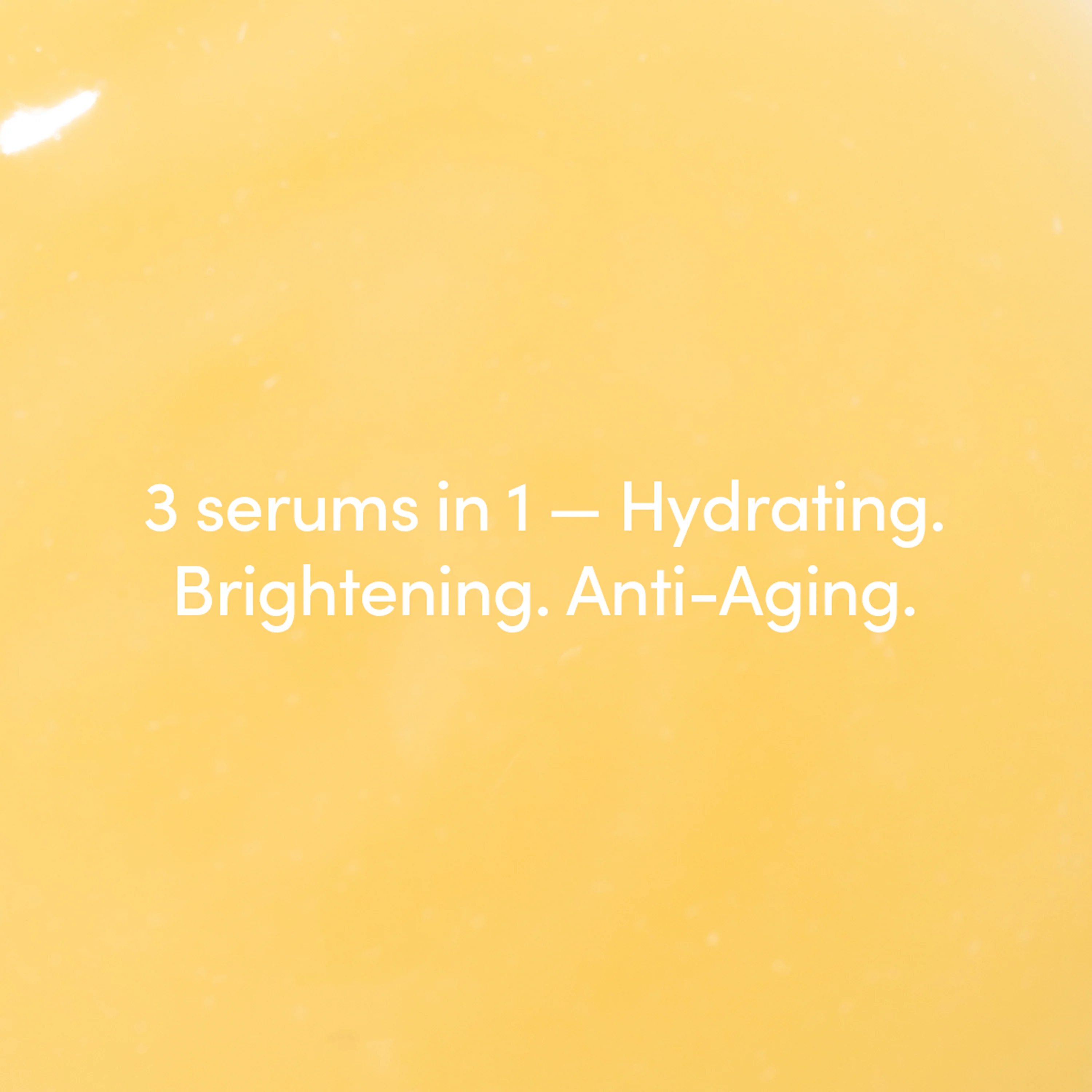 Enhanced Pineapple Peptide Nectar - Image 10