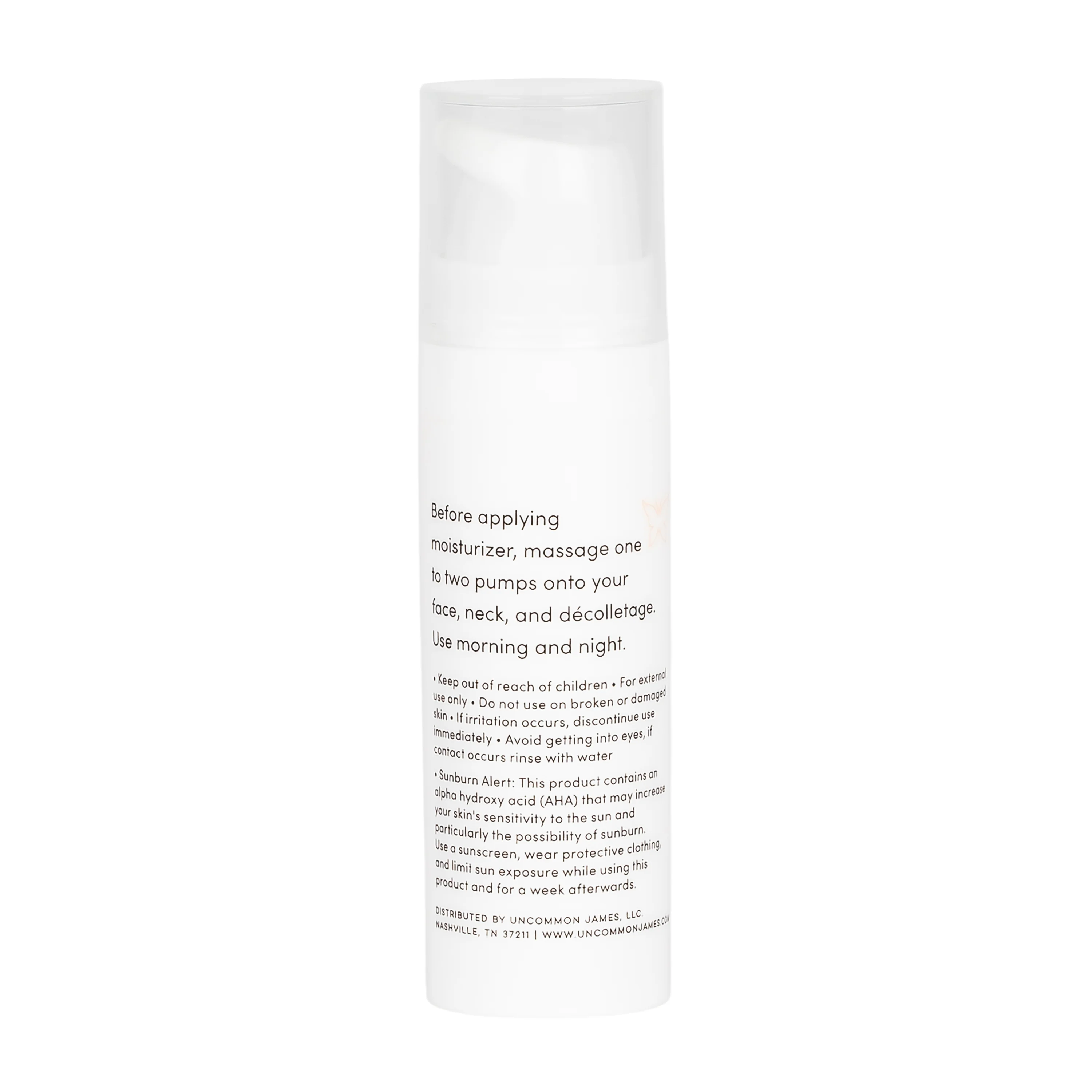 Enhanced Pineapple Peptide Nectar - Image 12
