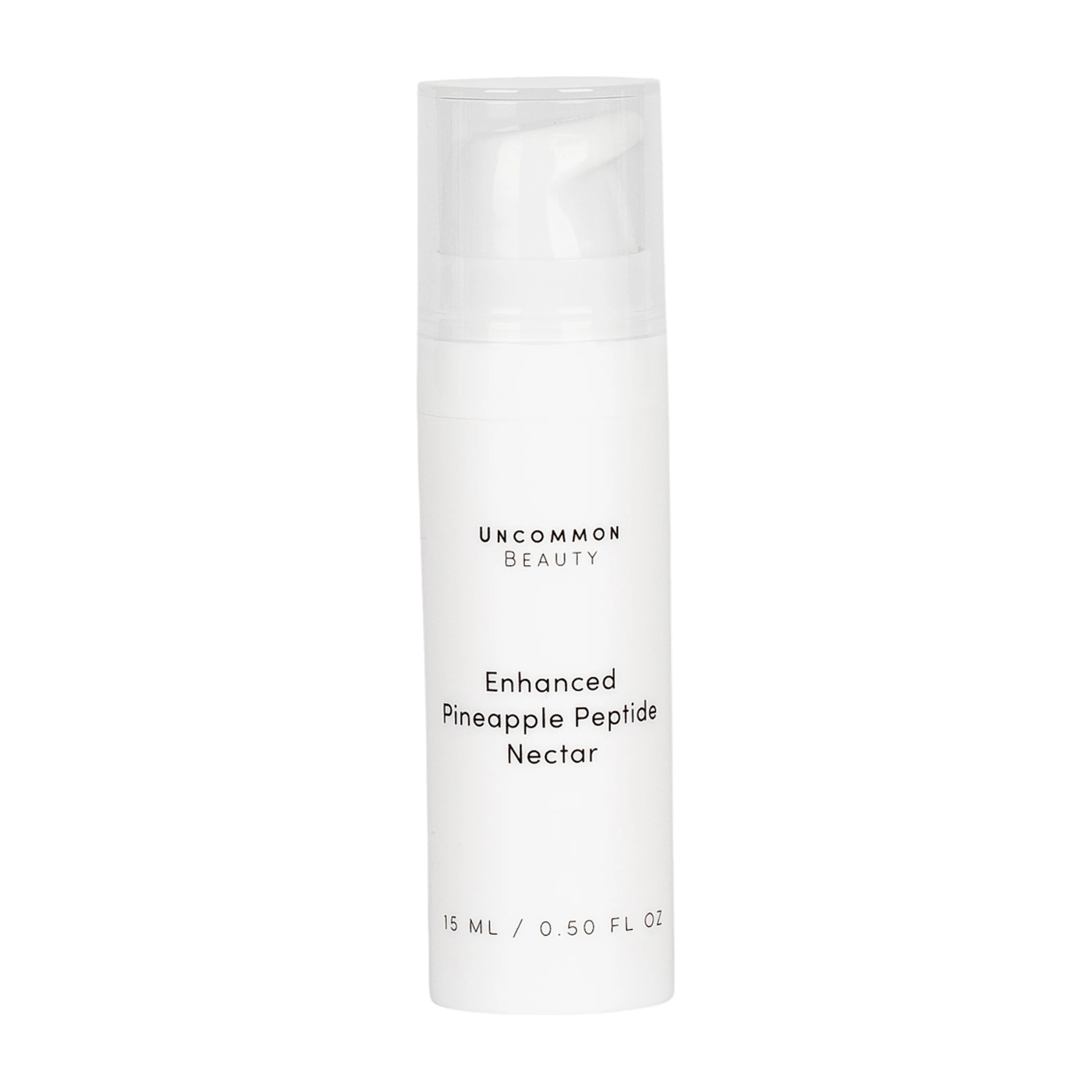 Enhanced Pineapple Peptide Nectar - Image 13