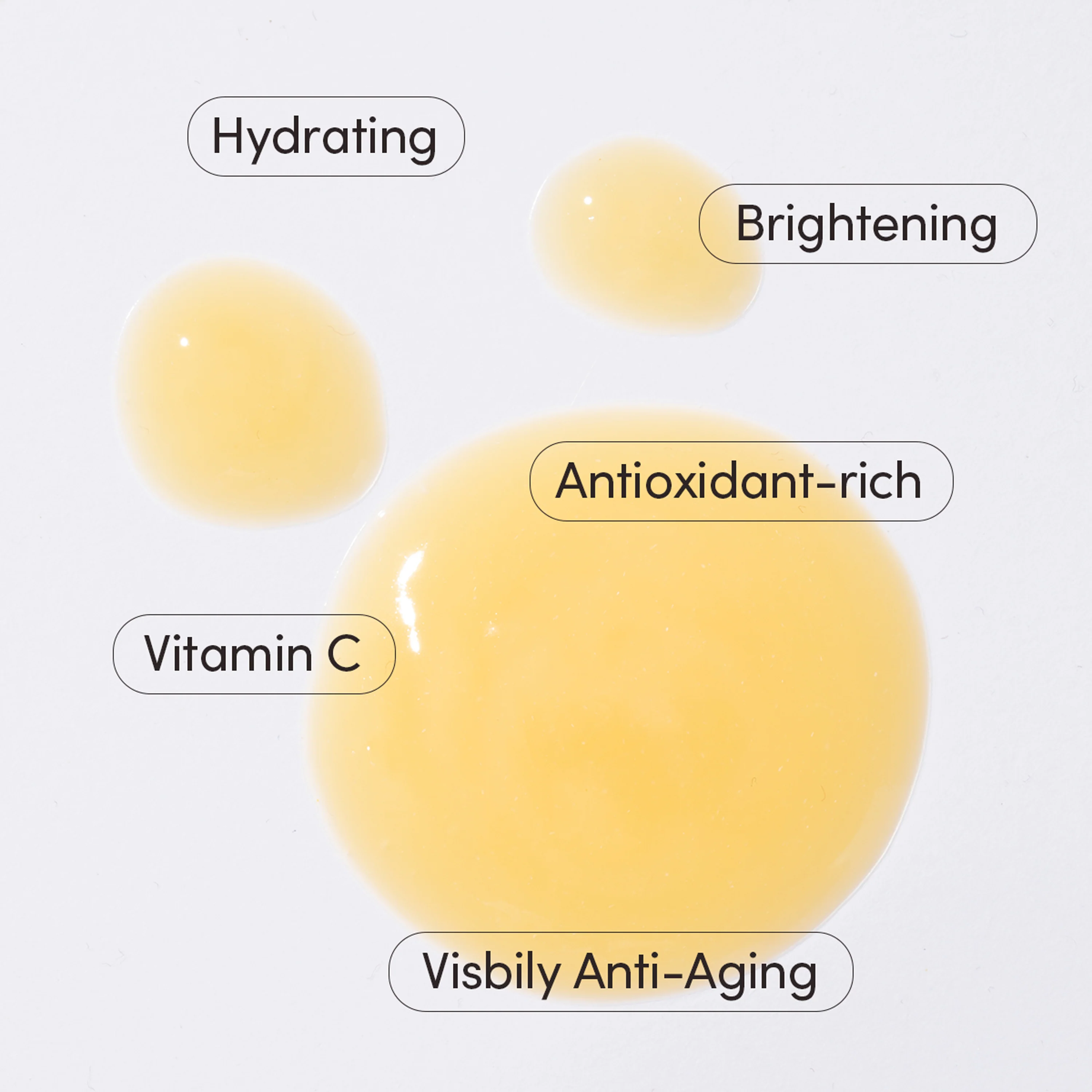 Enhanced Pineapple Peptide Nectar - Image 6