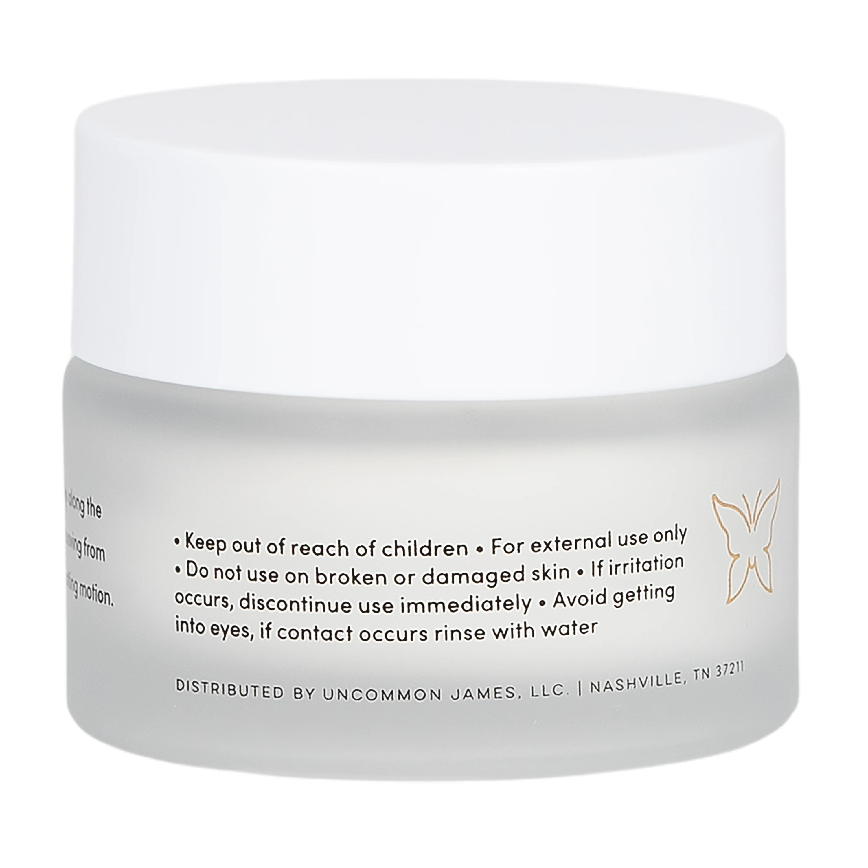 Enhanced Triple Effect Eye Cream - Image 2