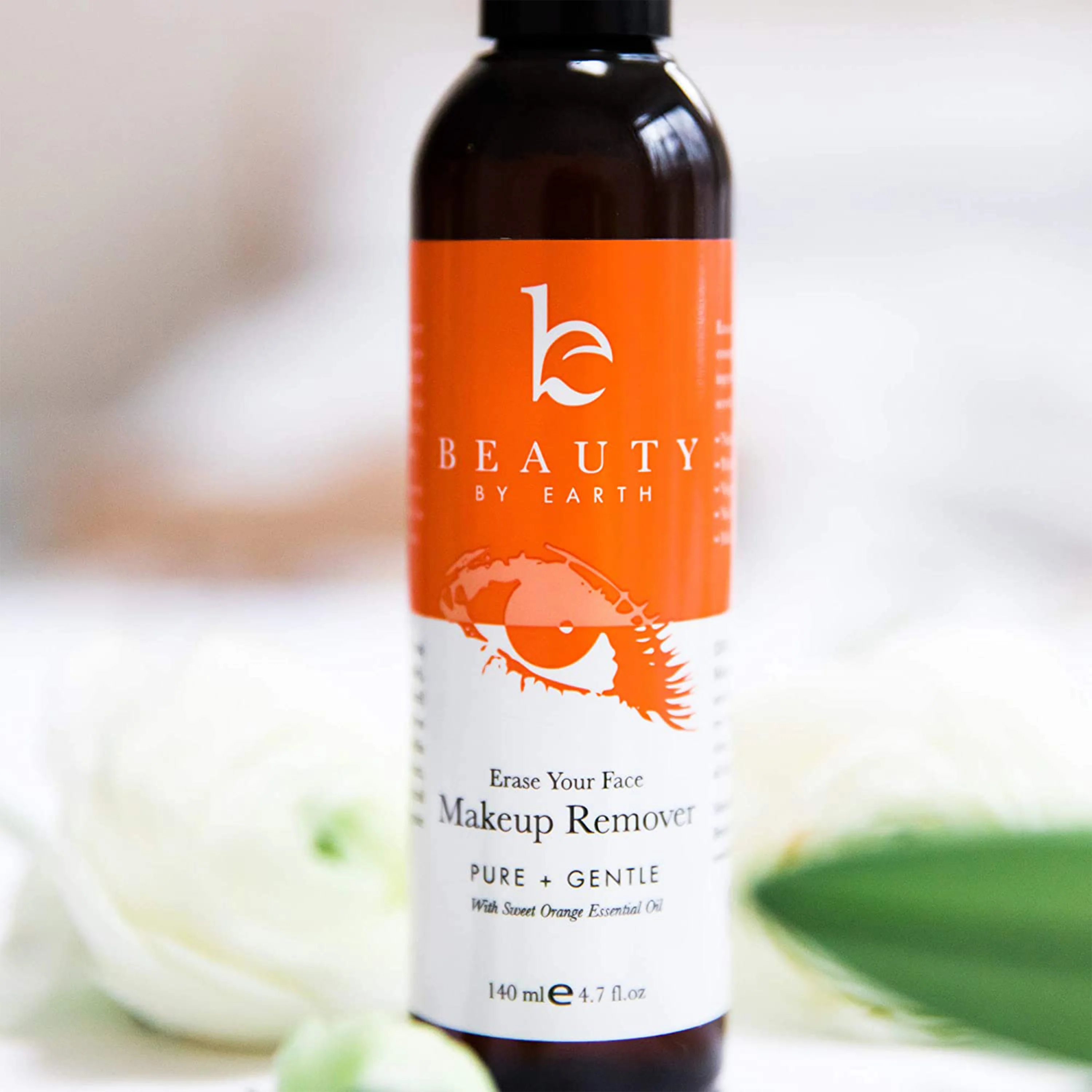 Erase Your Face Makeup Remover - Image 10