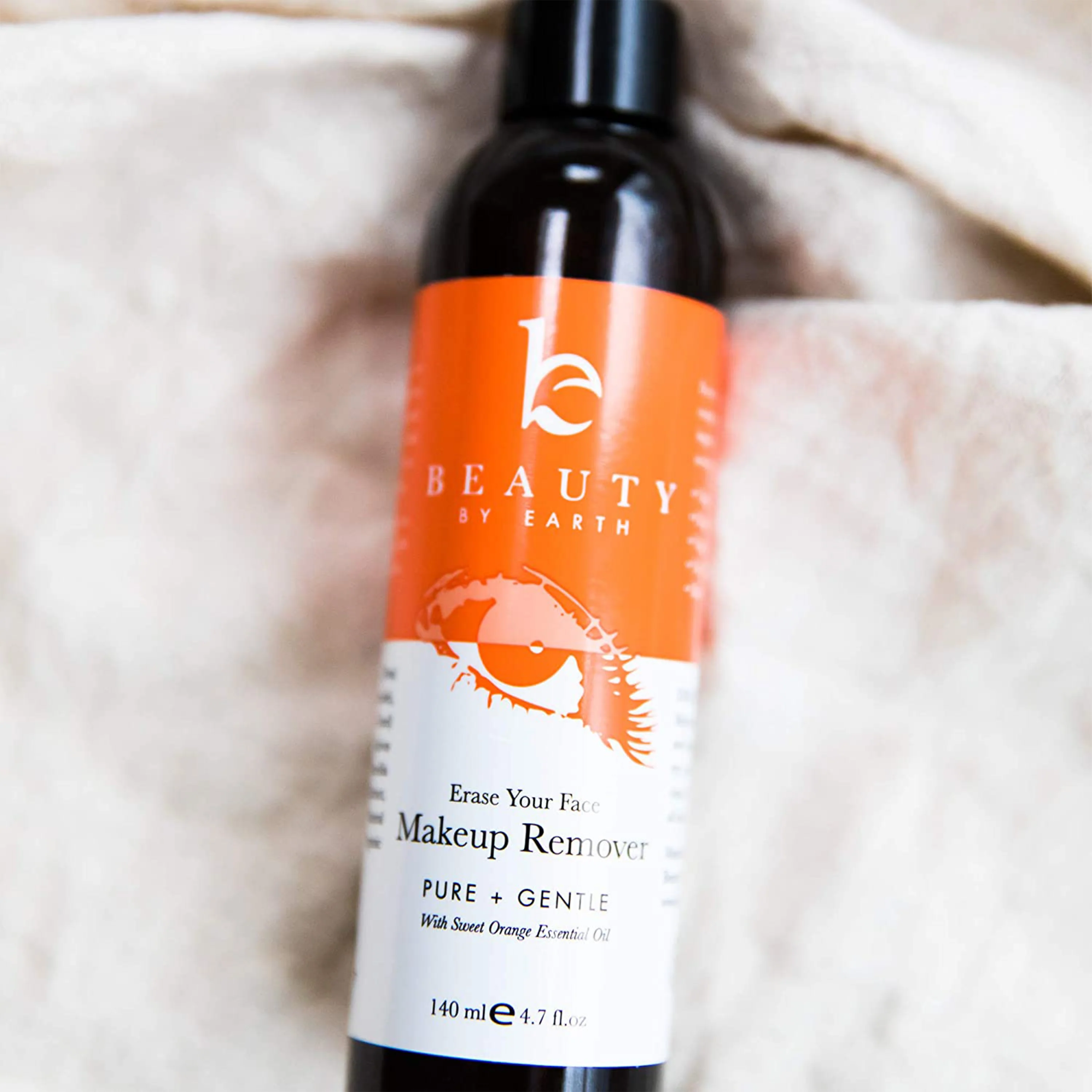Erase Your Face Makeup Remover - Image 11