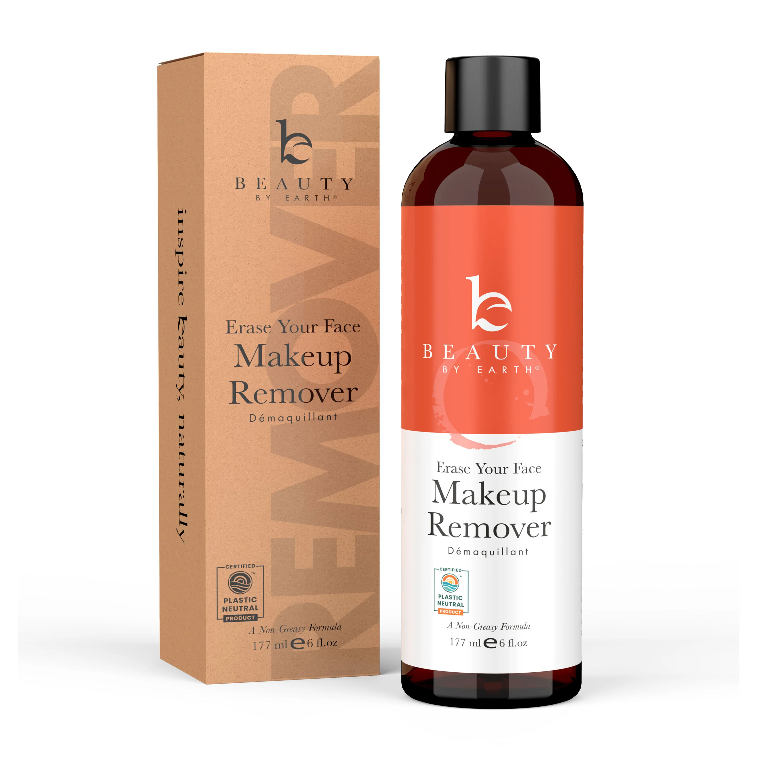 Erase Your Face Makeup Remover - Image 12