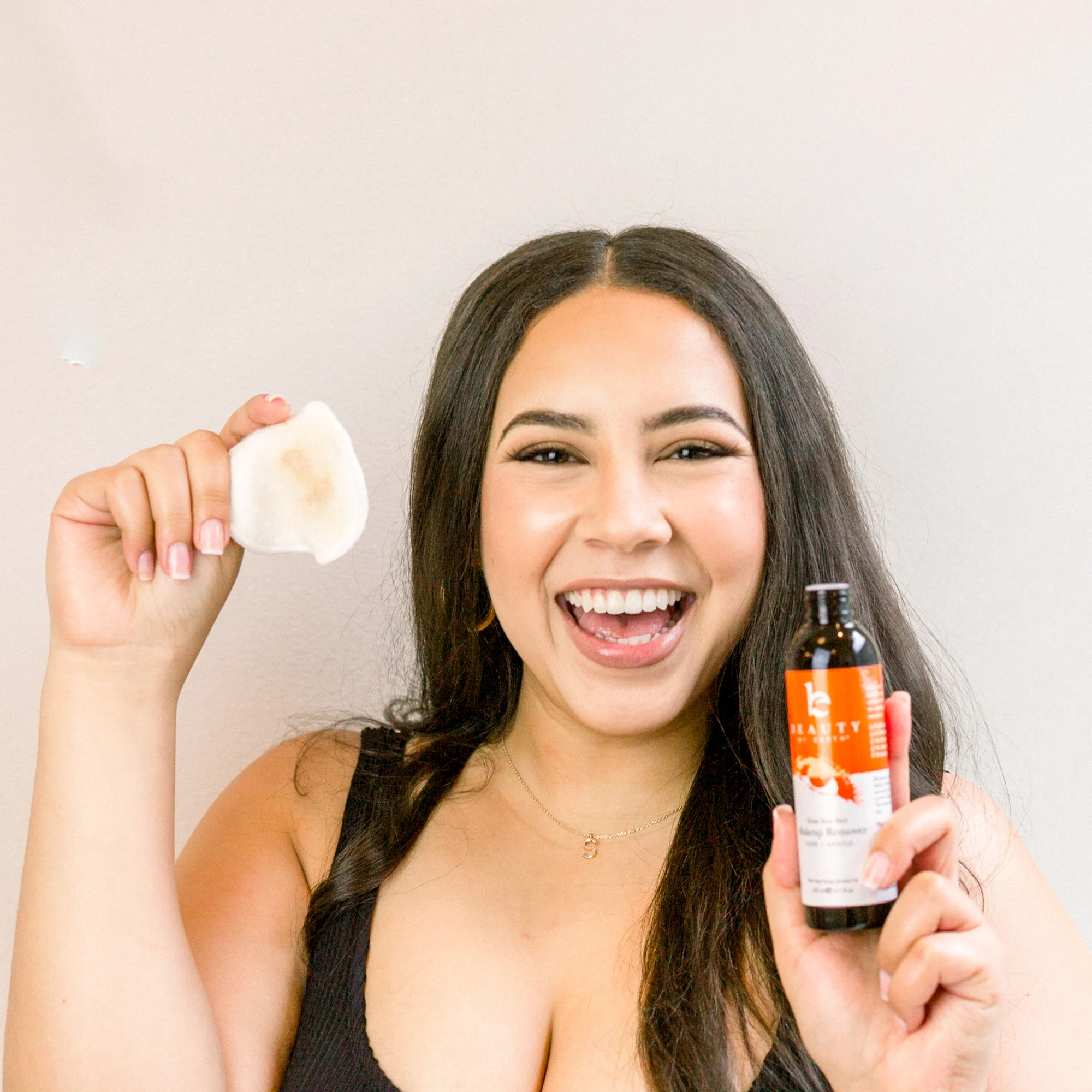 Erase Your Face Makeup Remover - Image 5