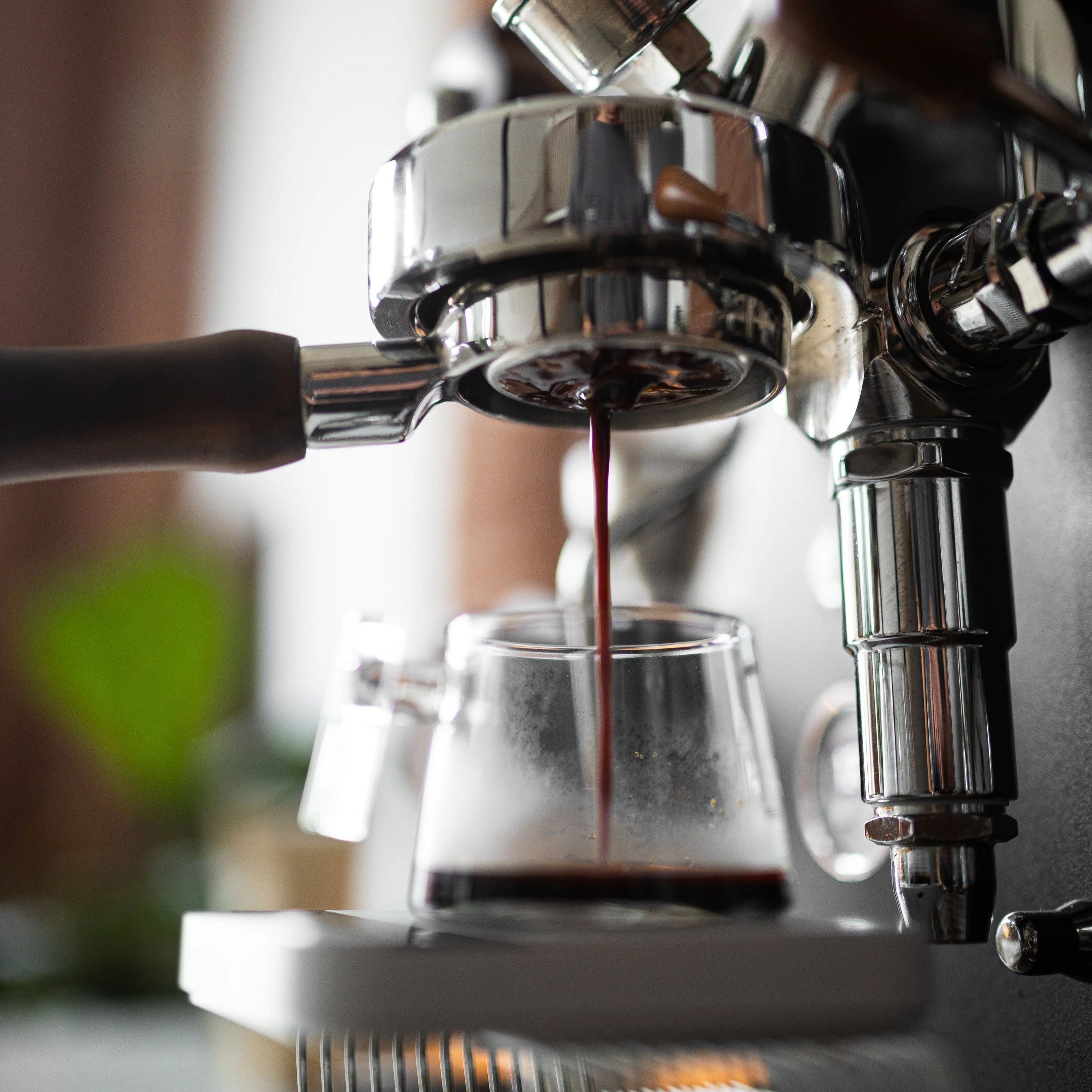Espresso Cup Set - Image 4