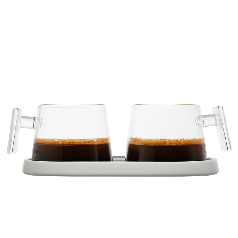Espresso Cup Set - Image 6