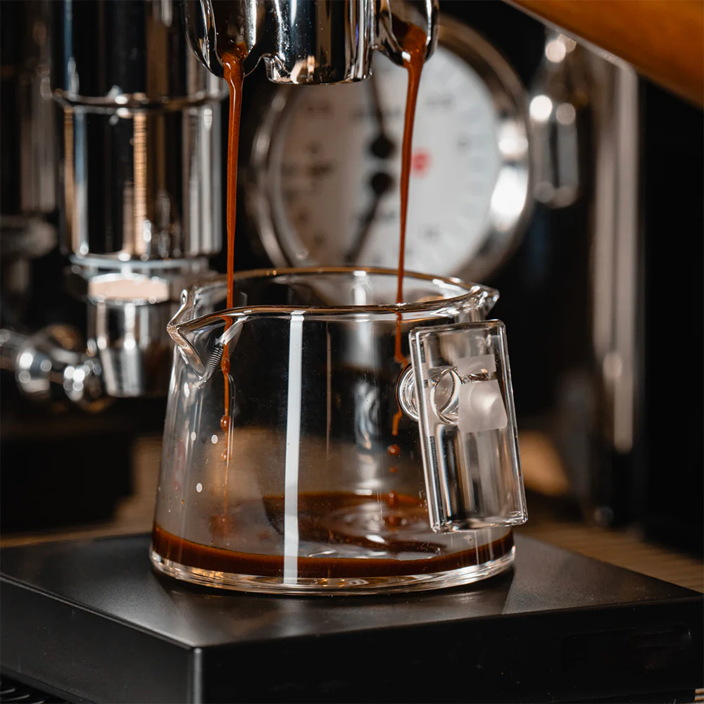 Espresso Measuring Cup - Image 2