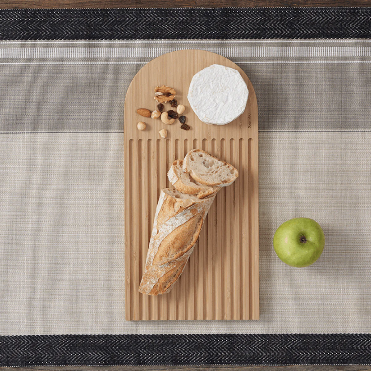 Essential Bread Cutting Board - Image 3