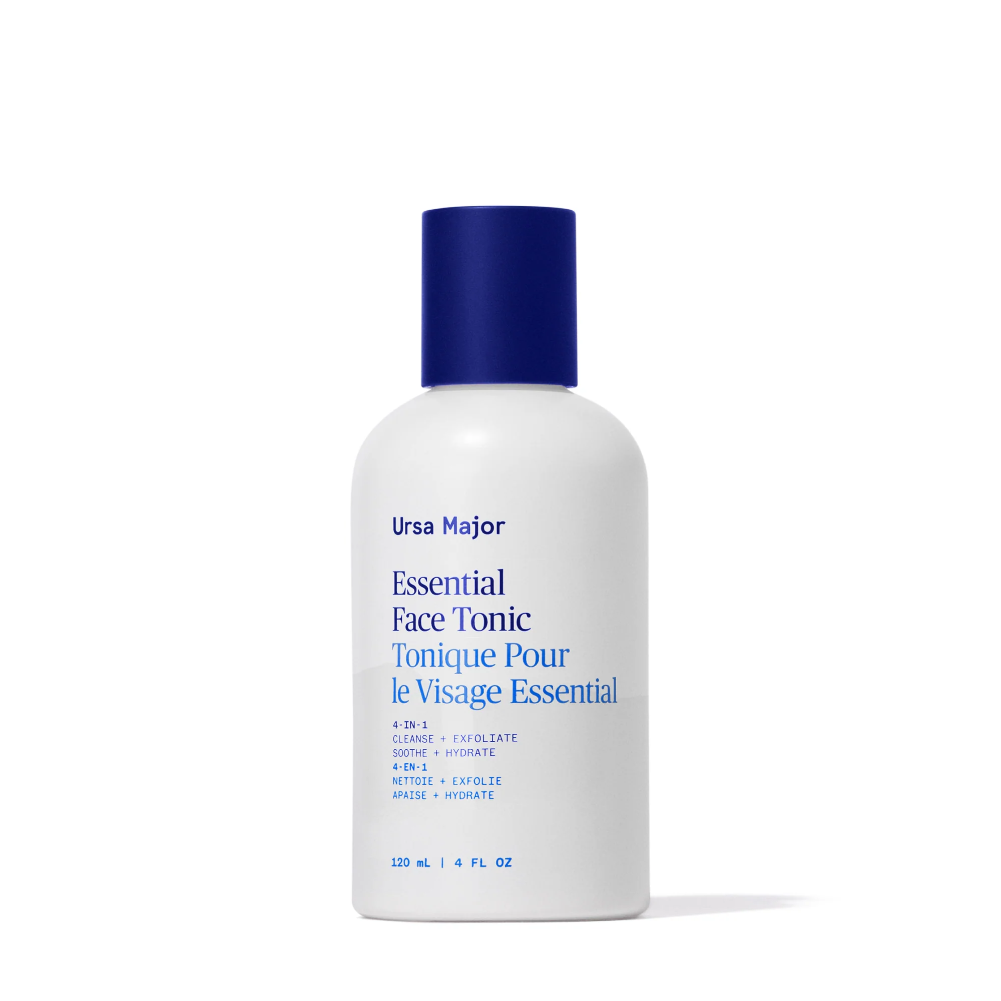 Essential Face Tonic - Image 2