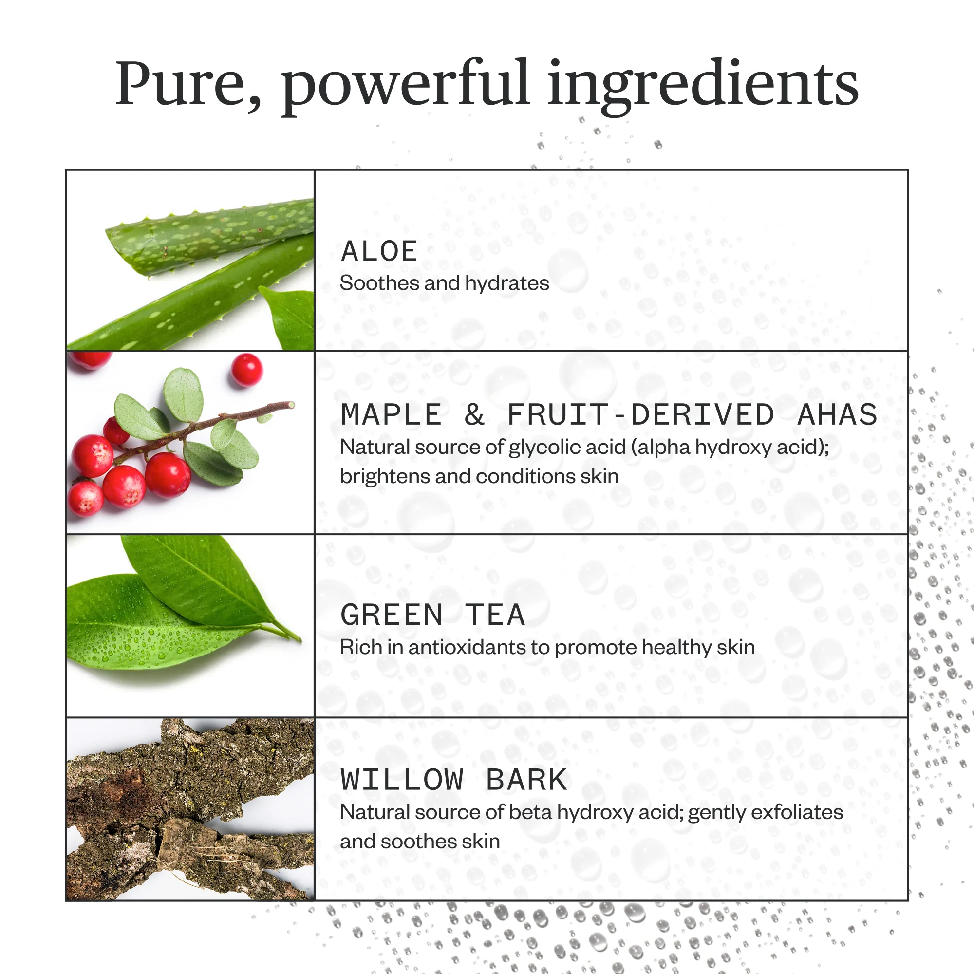 Essential Face Tonic - Image 6