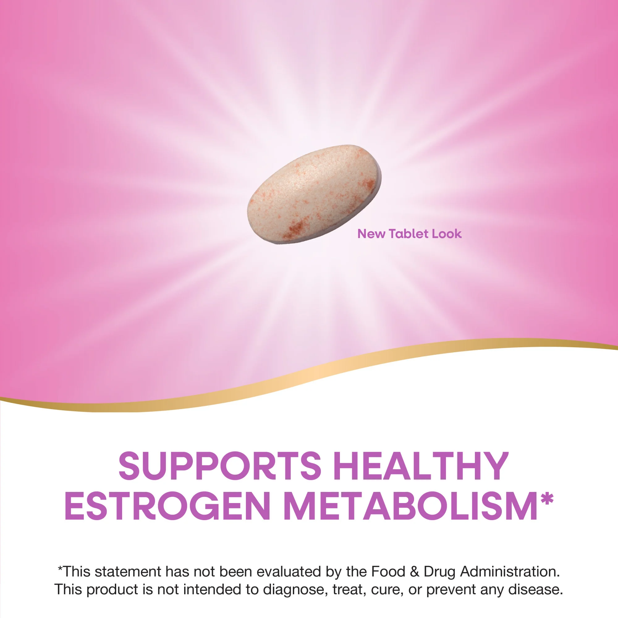 Estrobalance - With Absorbable BR-DIM - Image 3