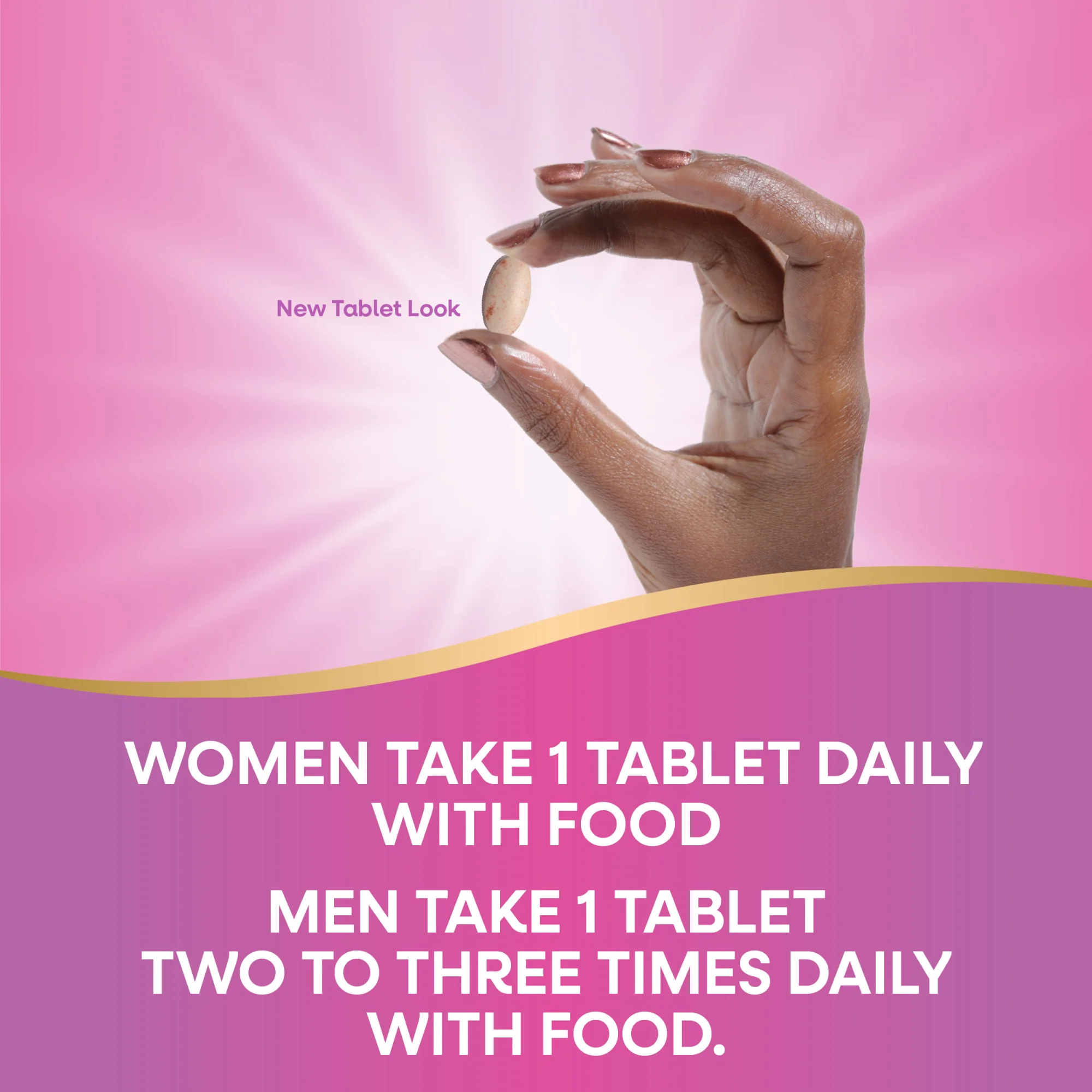 Estrobalance - With Absorbable BR-DIM - Image 6