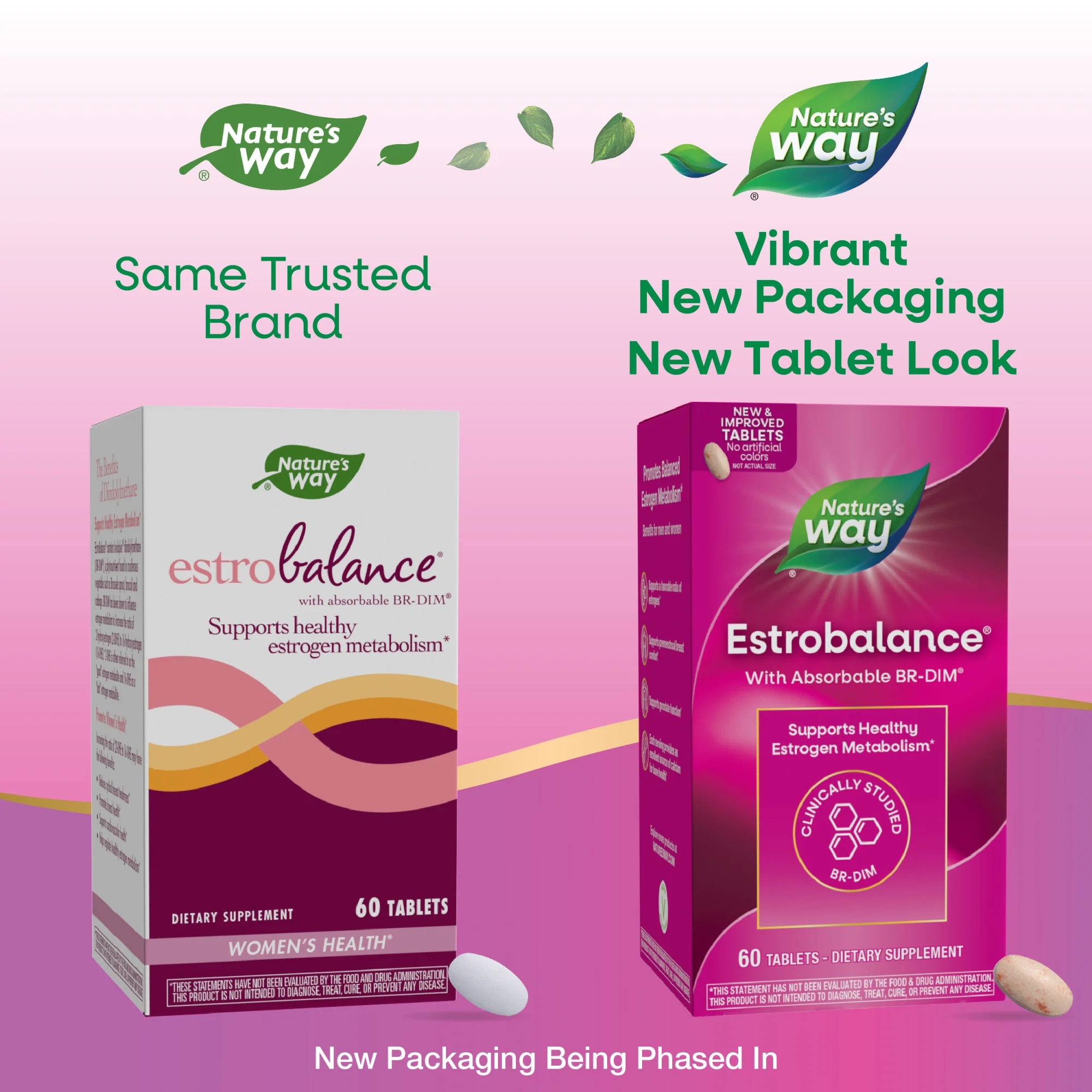 Estrobalance - With Absorbable BR-DIM - Image 9