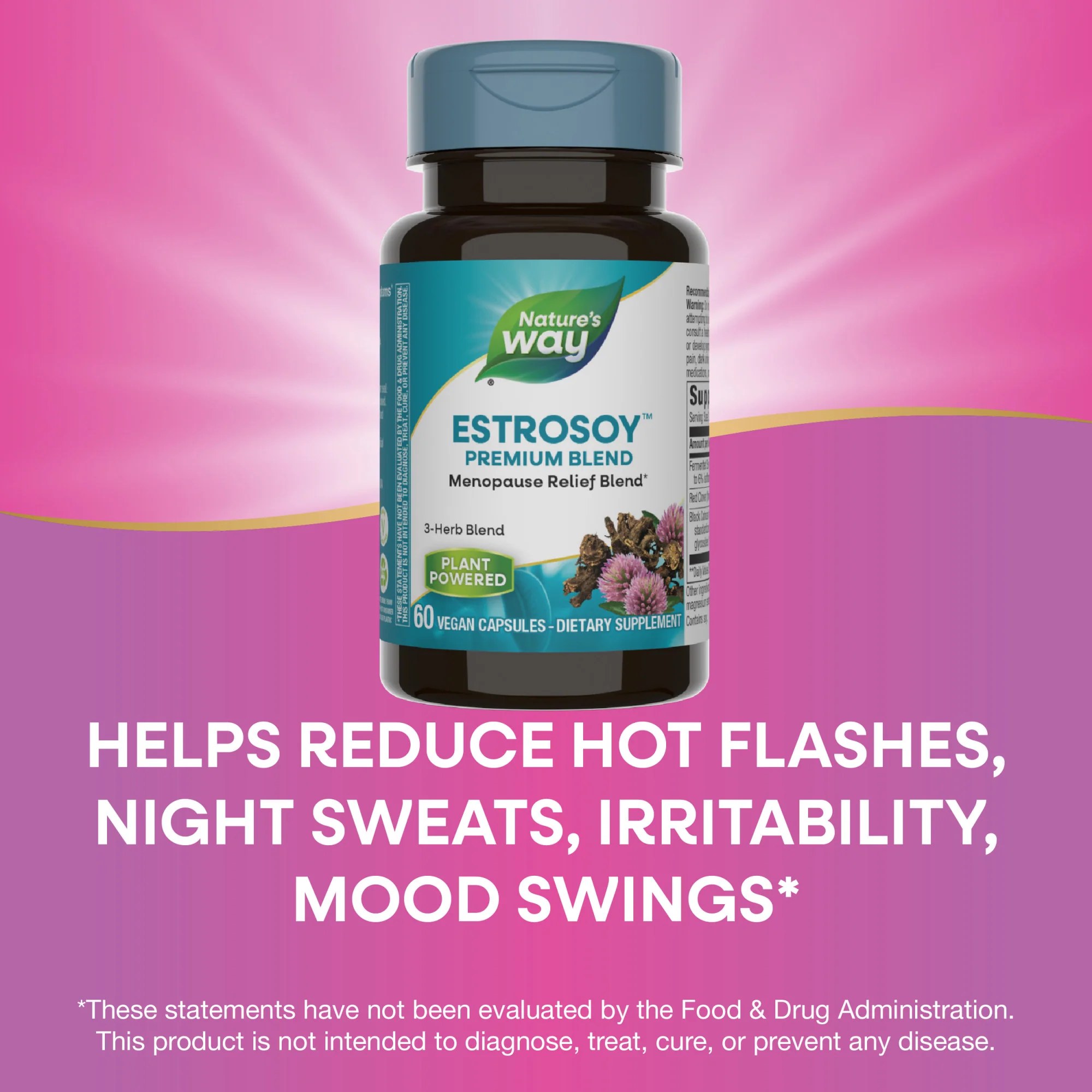 EstroSoy™ - Image 10