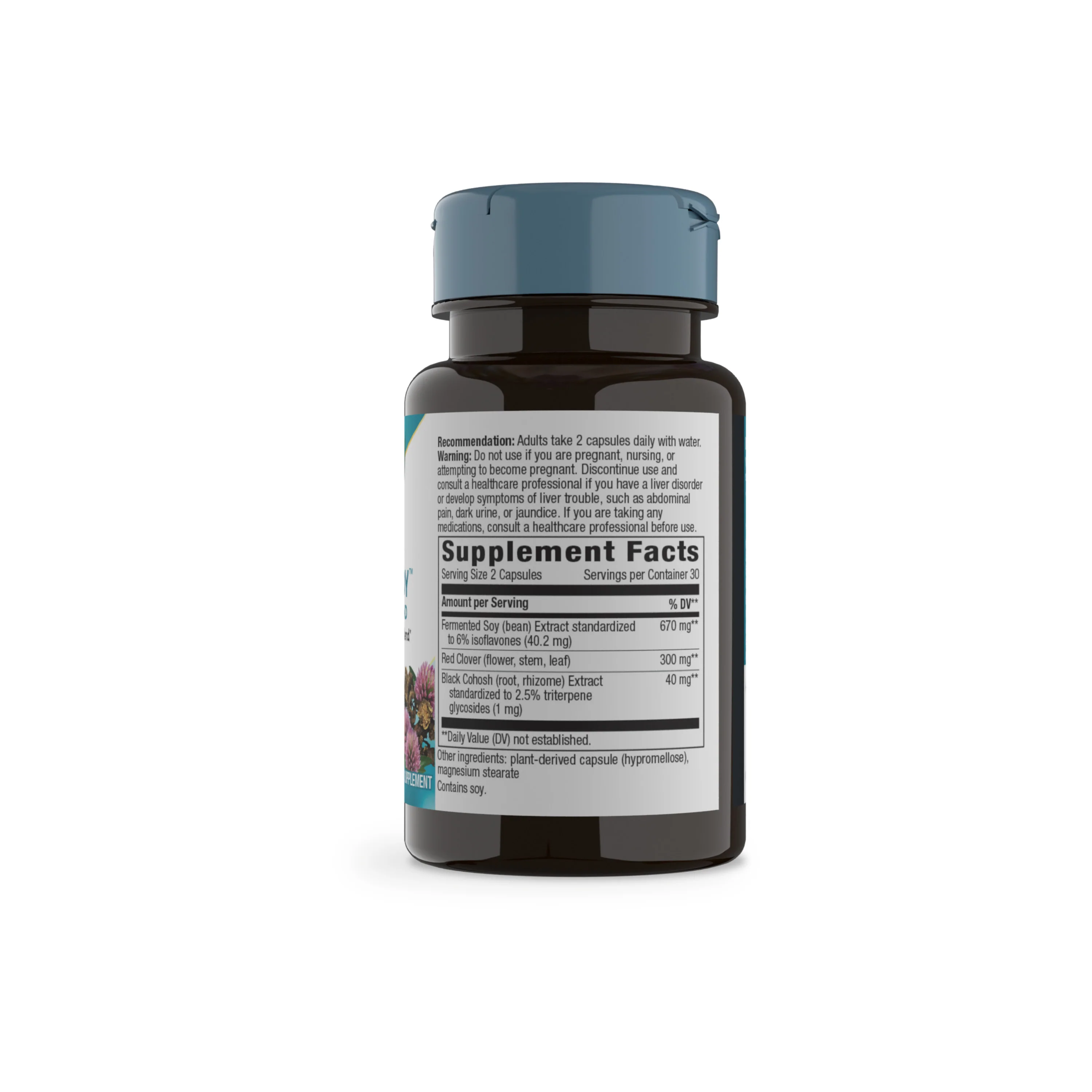 EstroSoy™ - Image 7