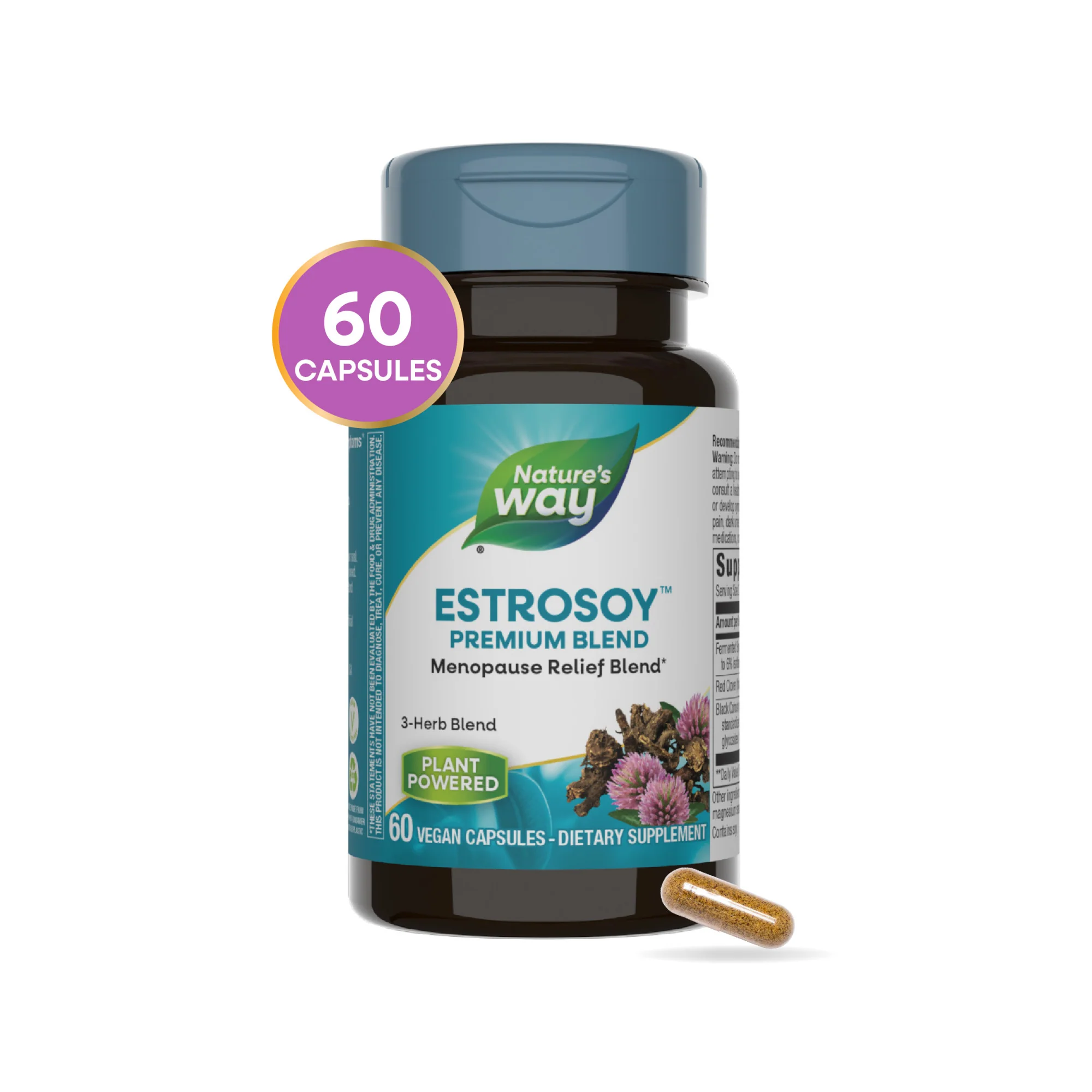 EstroSoy™ - Image 8