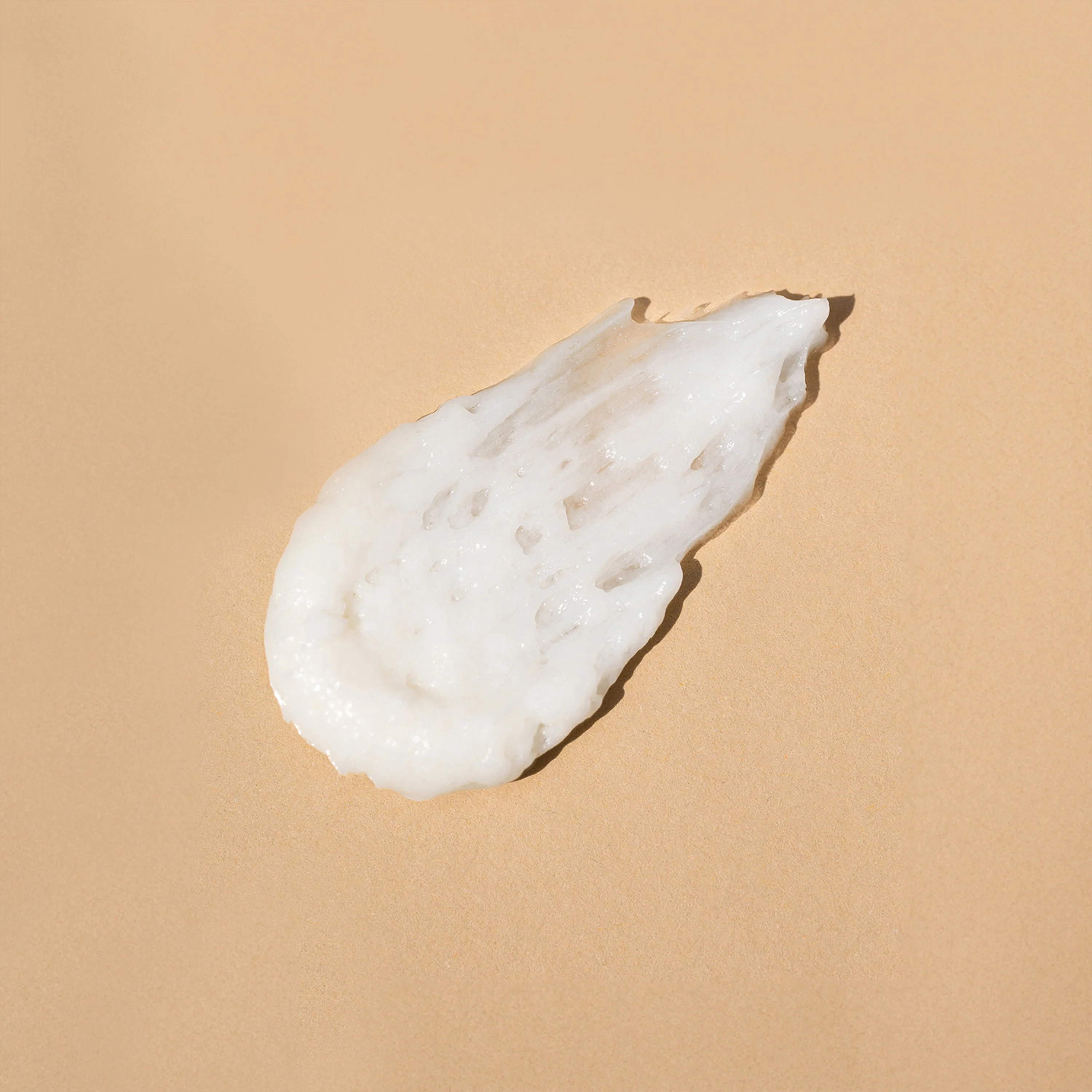 Eucalyptus and Mint Conditioner - Image 7
