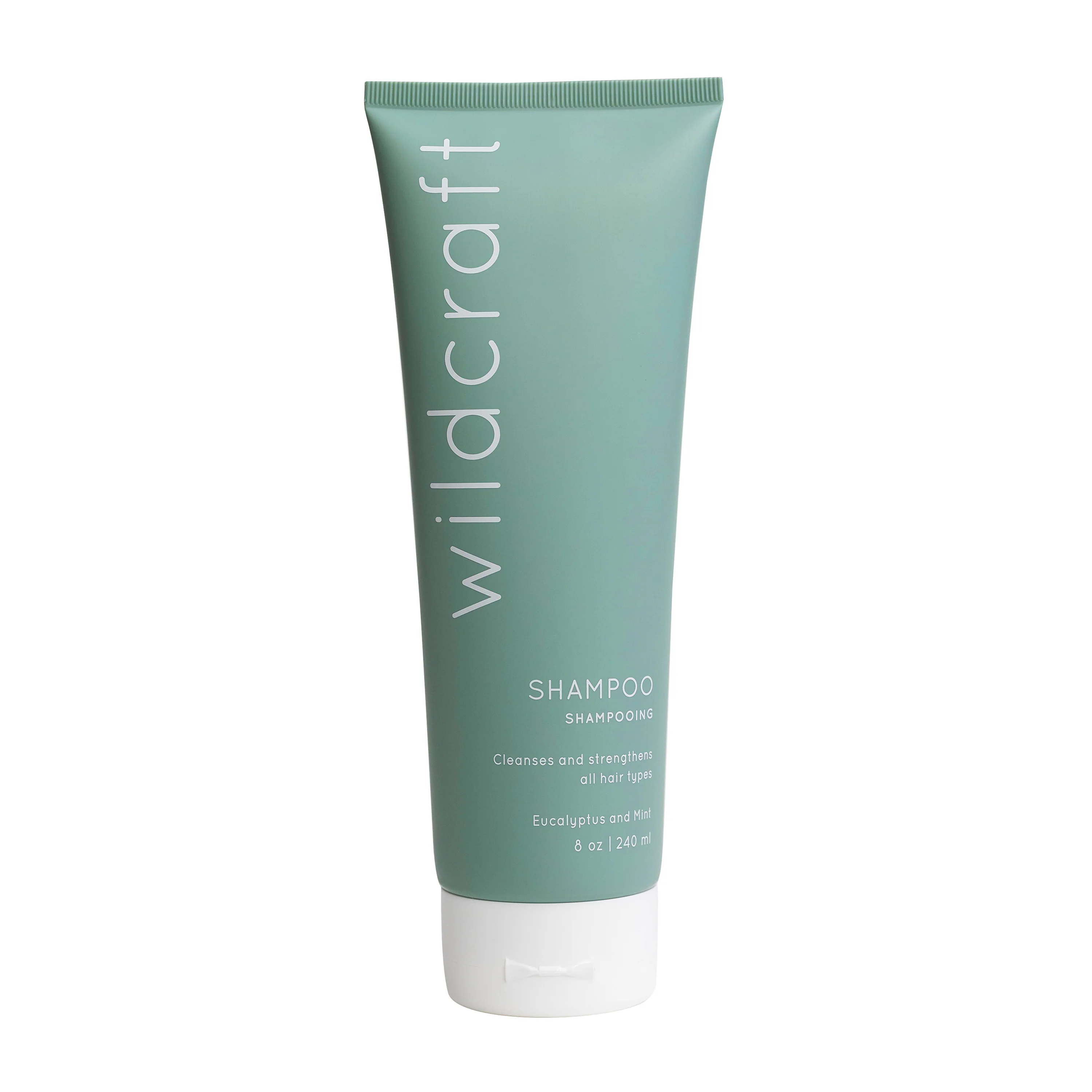 Shampoo - Image 2