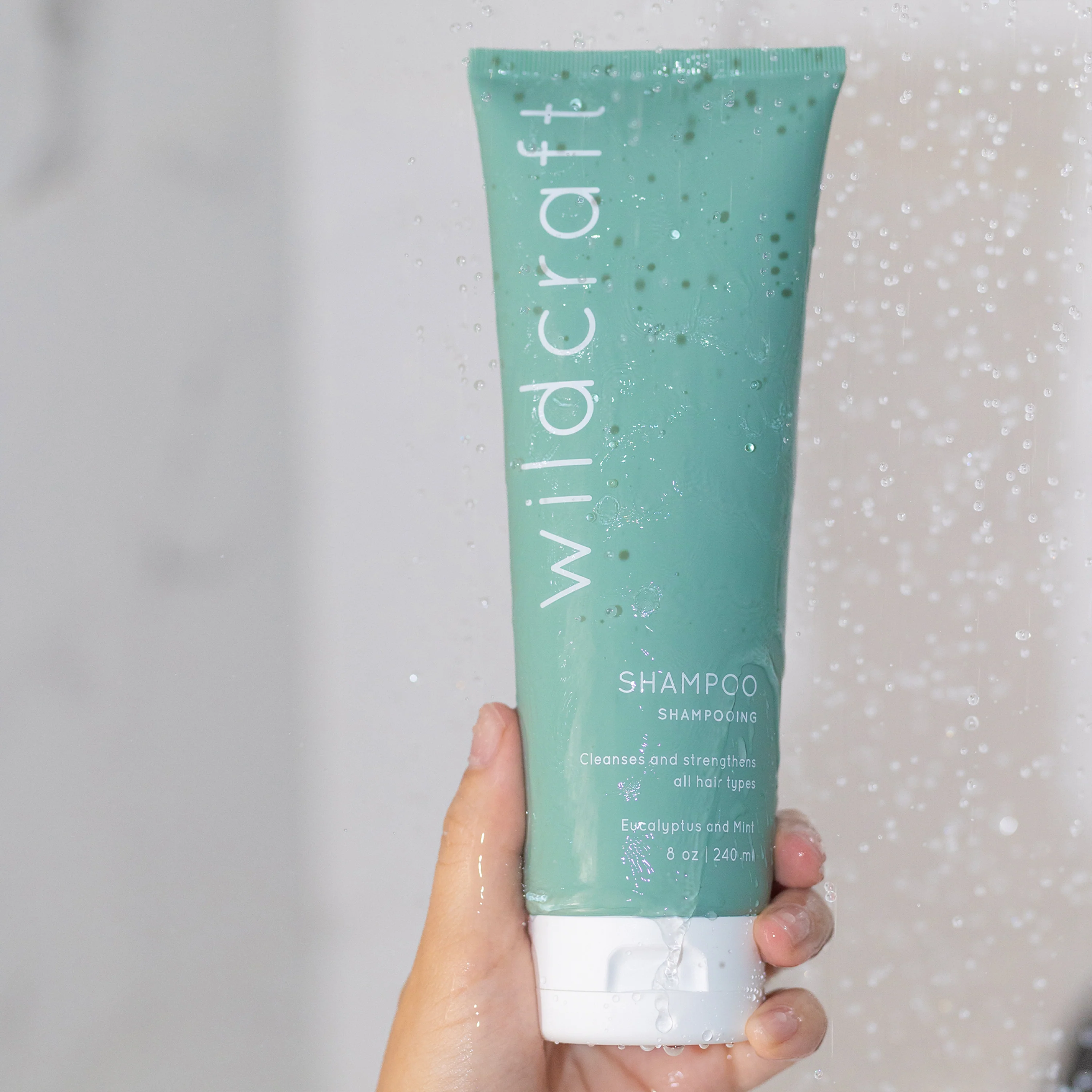 Shampoo - Image 7