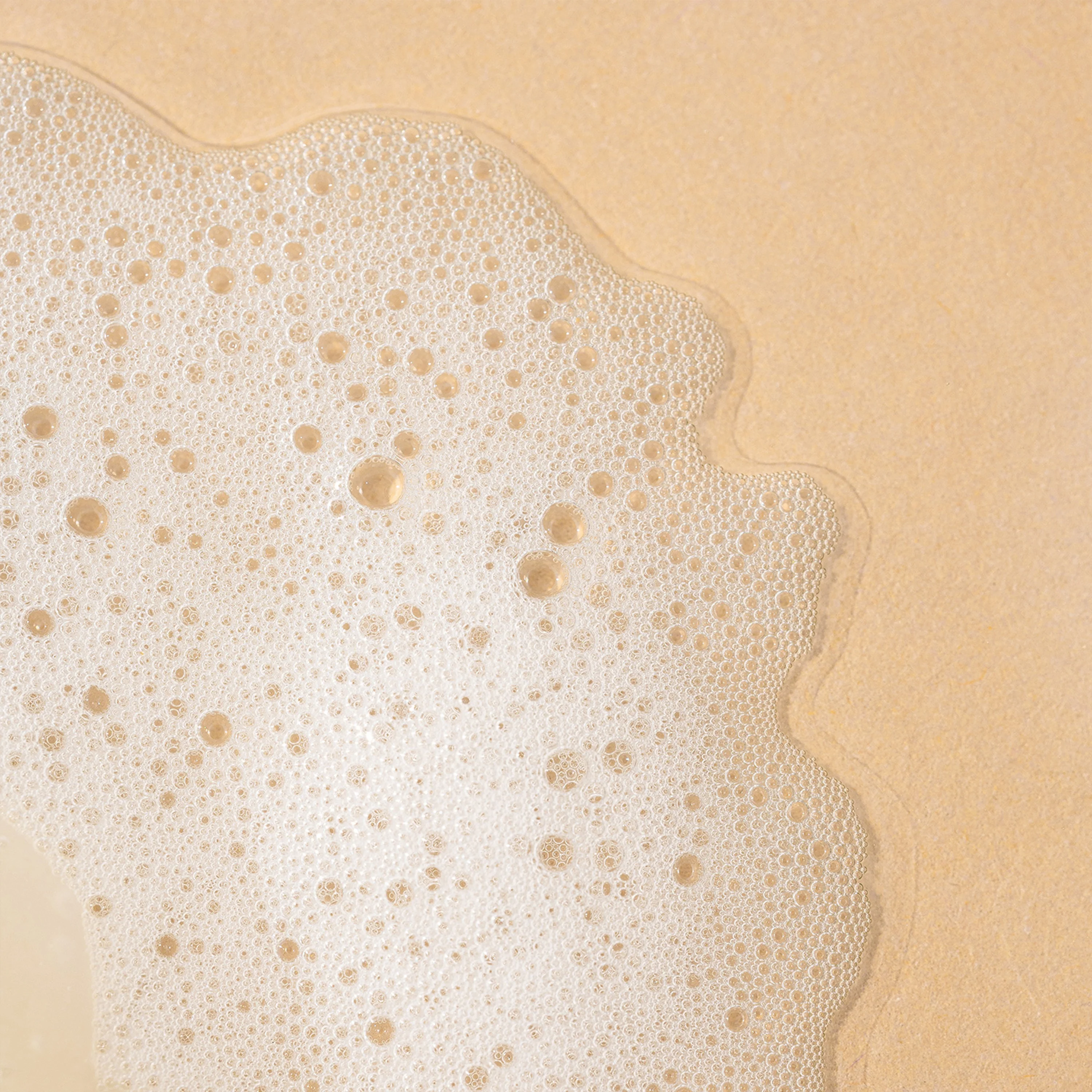 Shampoo - Image 8