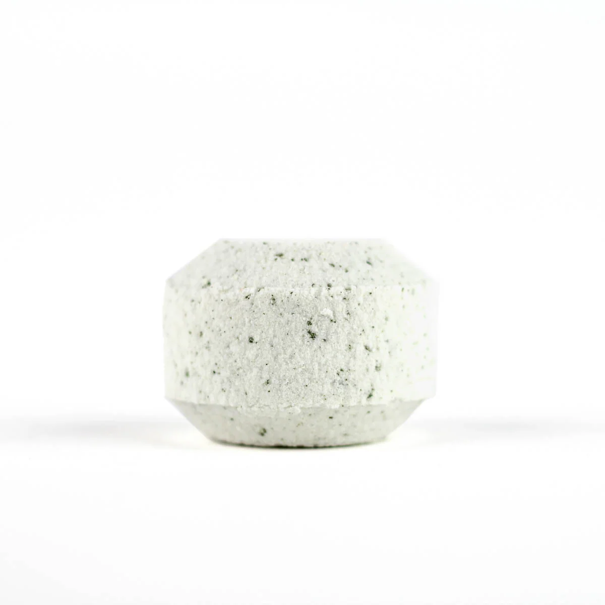 Eucalyptus Shower Steamer - Image 3