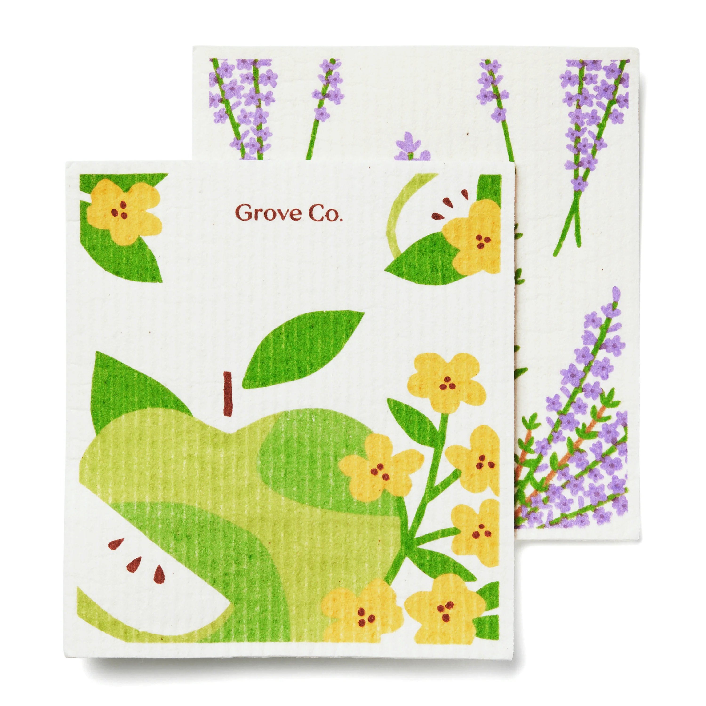 Swedish Dishcloths – Lasts Up to 6 Months - Image 5